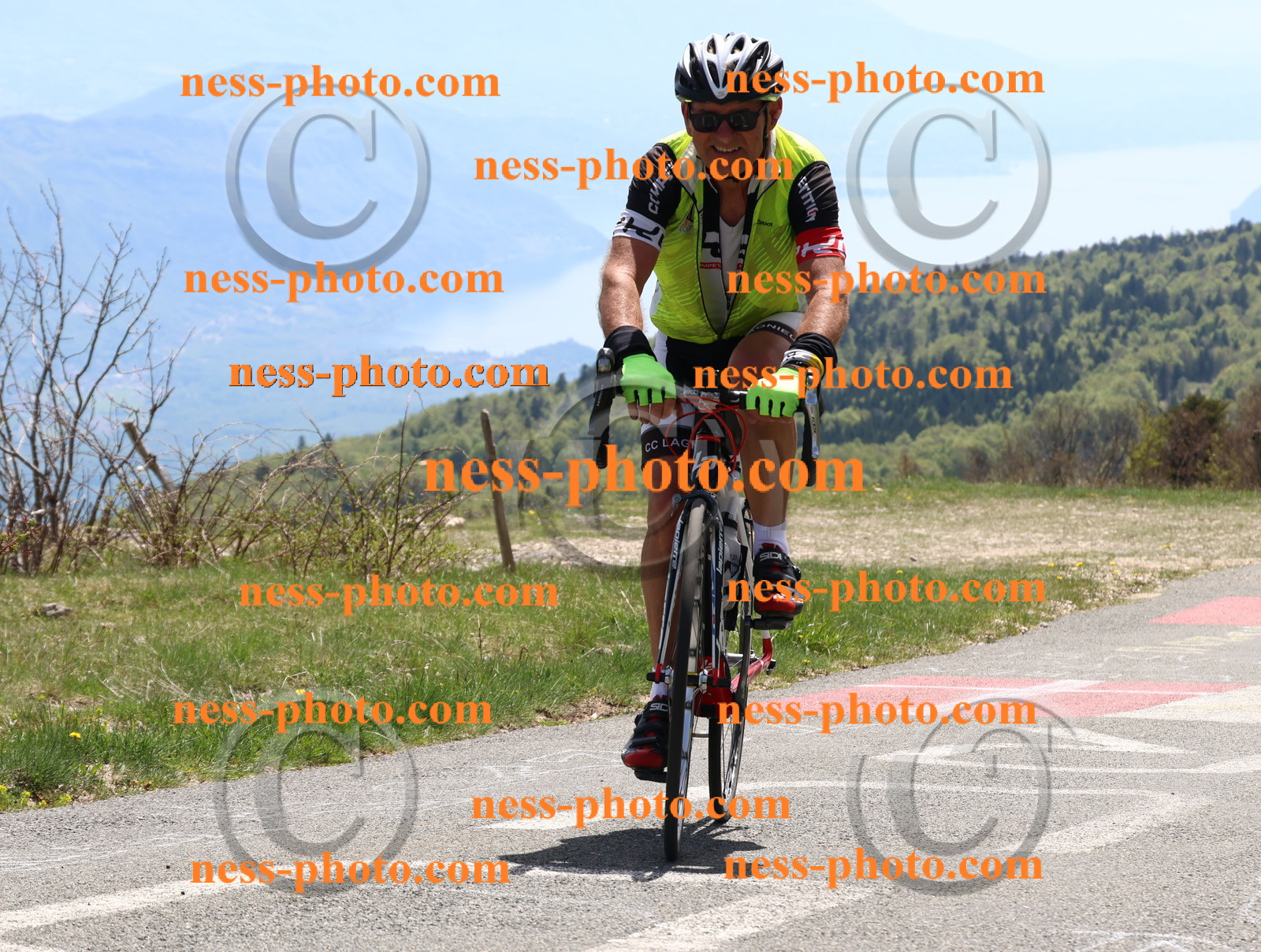 Col du Grand Colombier (569).JPG