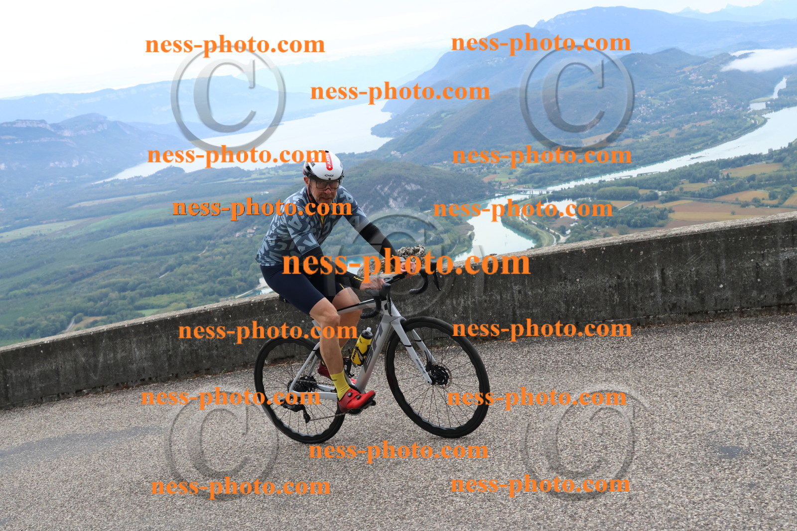 Col du Grand Colombier (805).JPG