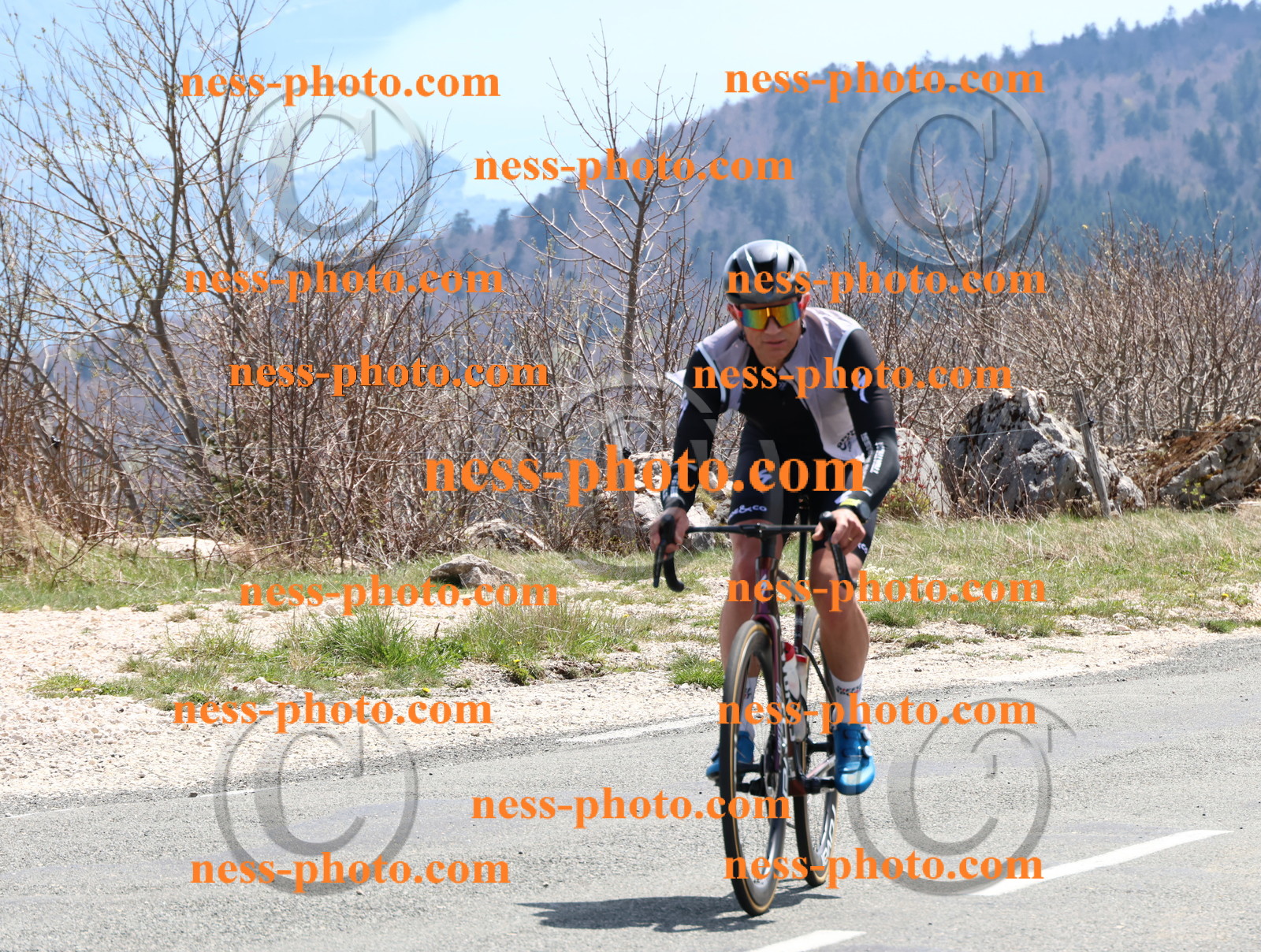 Col du Grand Colombier (345).JPG