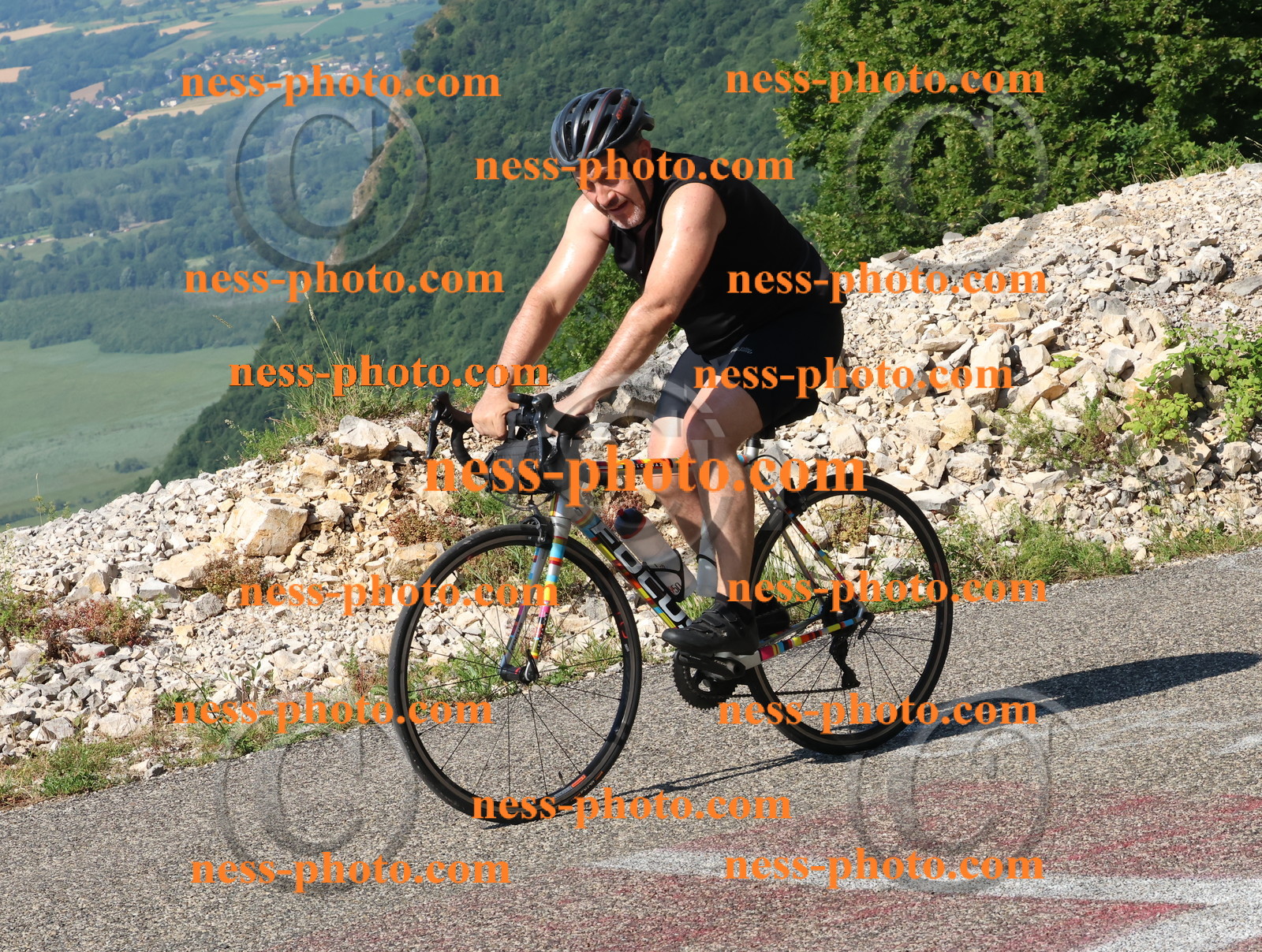 Col du Grand Colombier (154).JPG