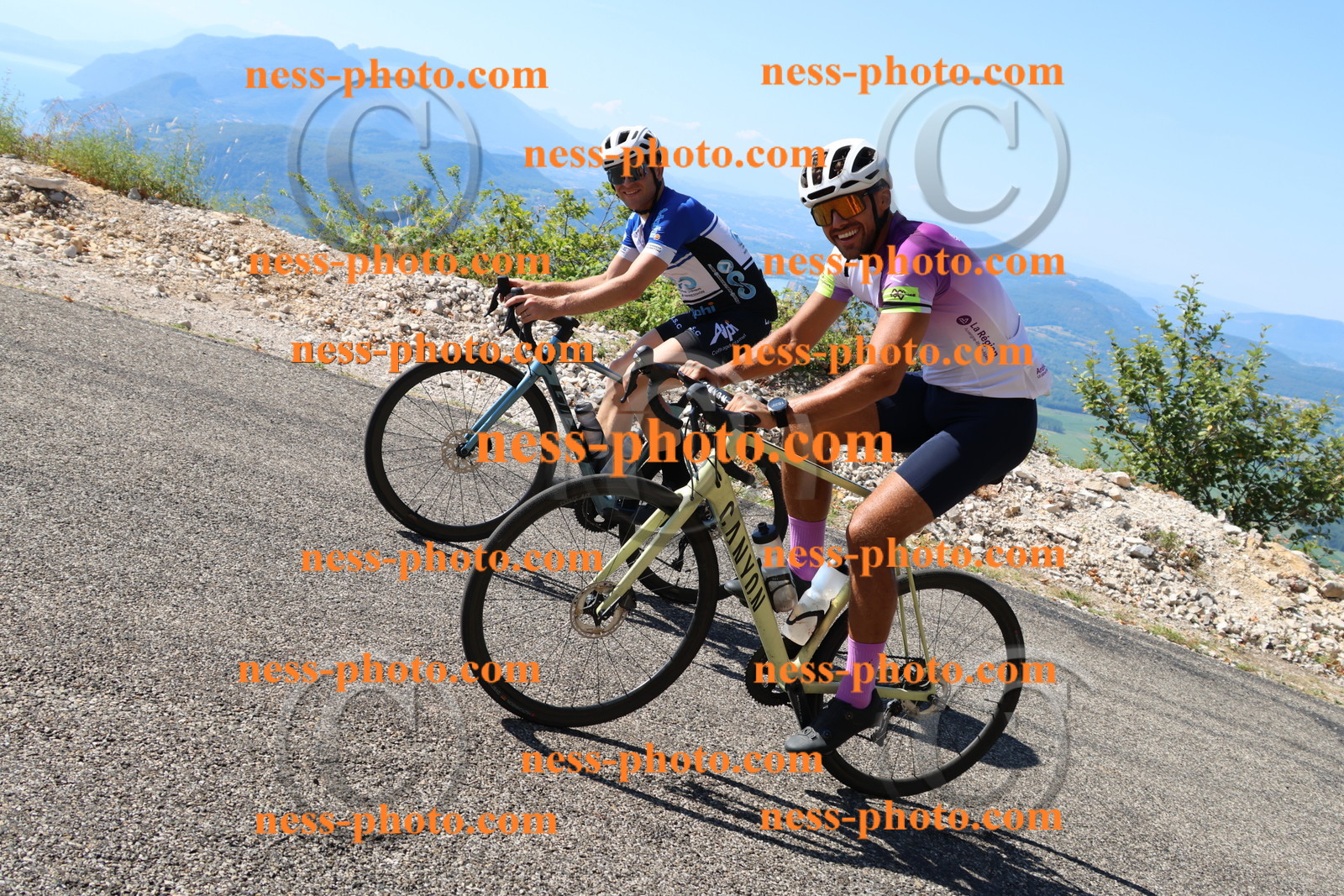 Col du Grand Colombier (1896).JPG