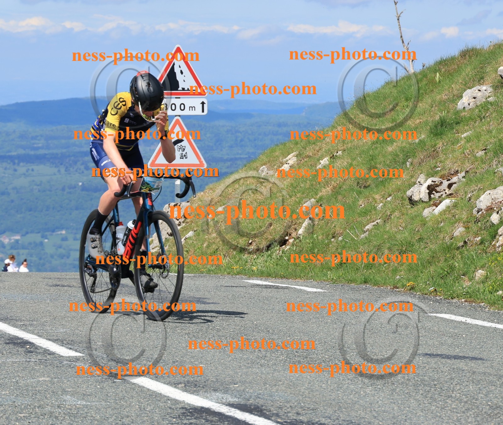 Col du Grand Colombier (833).JPG
