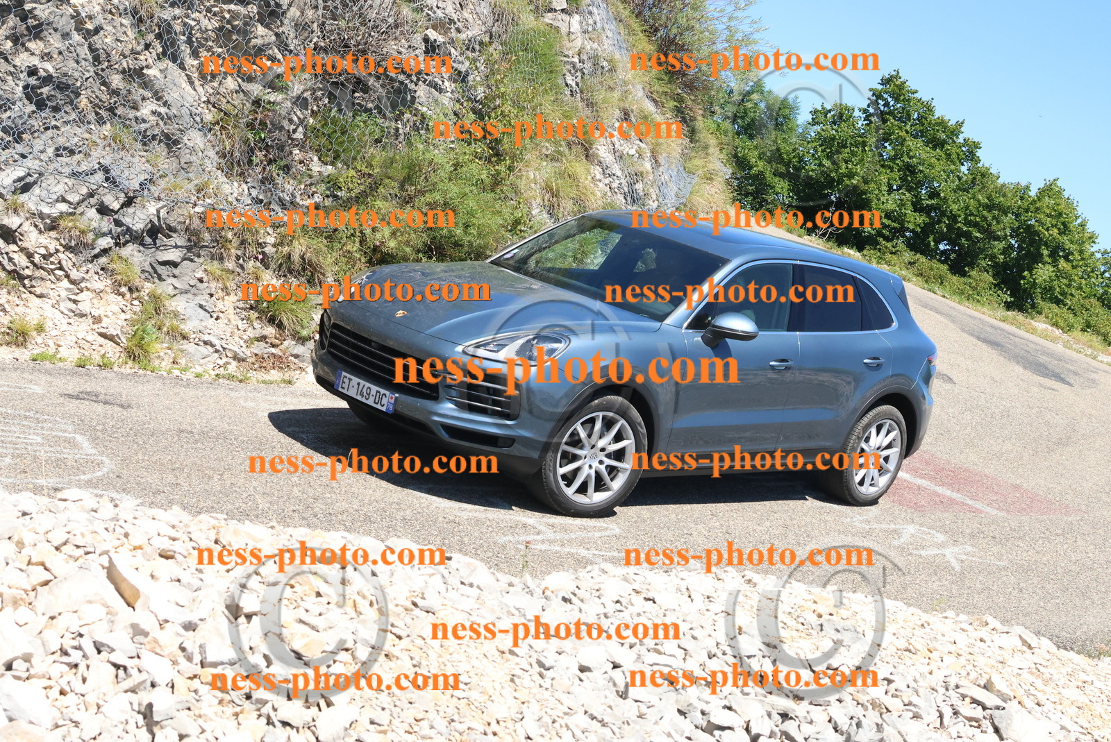 Col du Grand Colombier (9).JPG