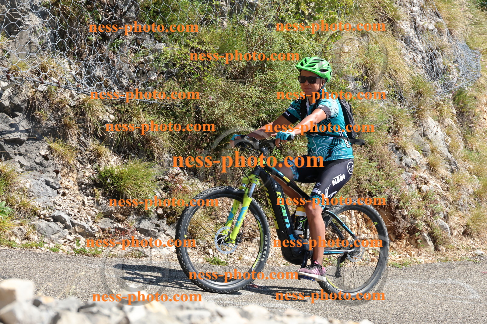 Col du Grand Colombier (503).JPG