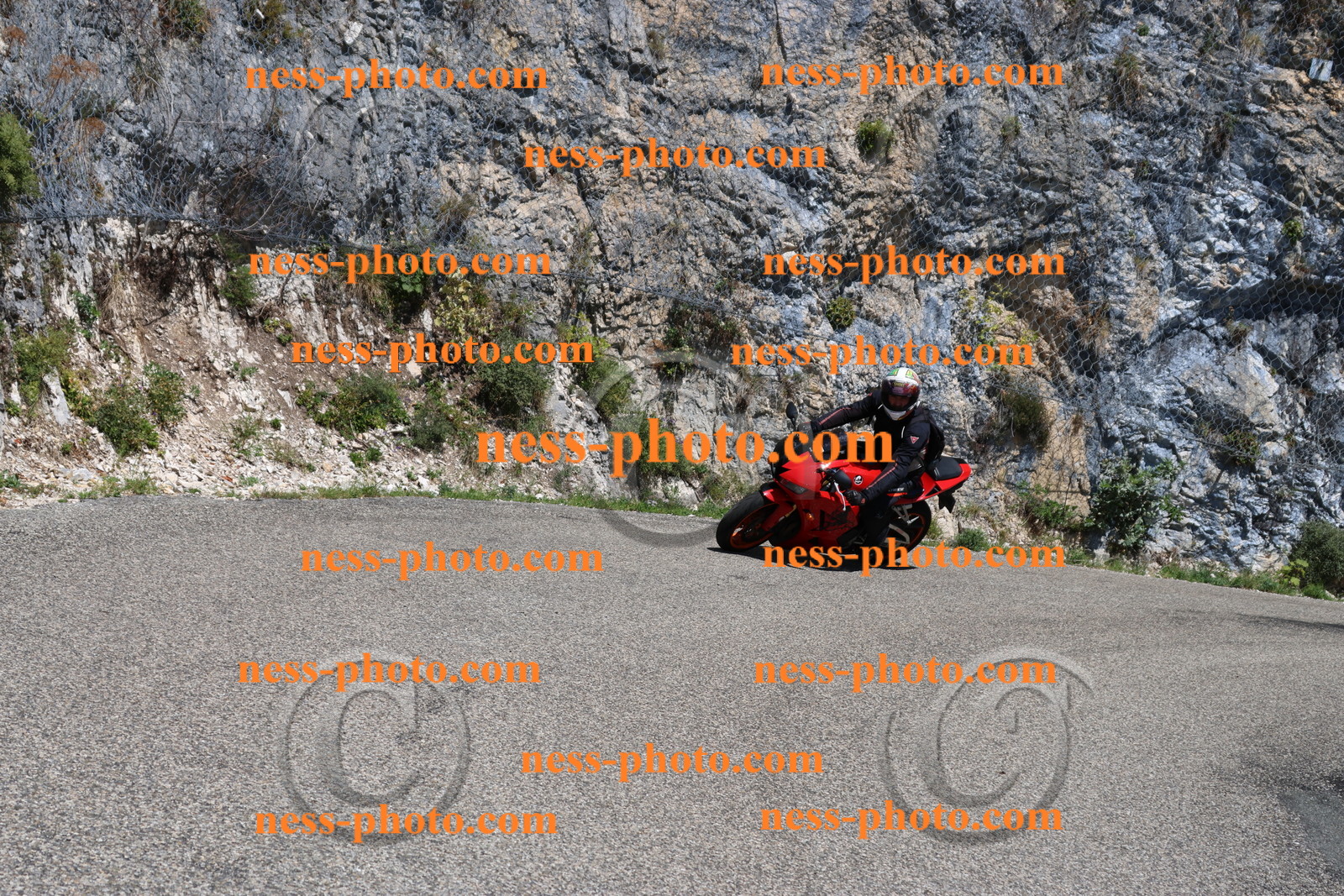 Col du Grand Colombier (90).JPG