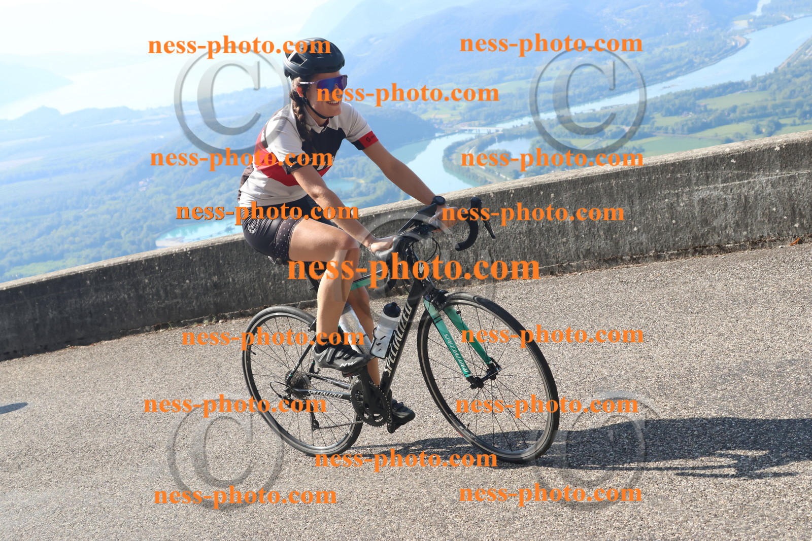 Col du Grand Colombier (2187).JPG