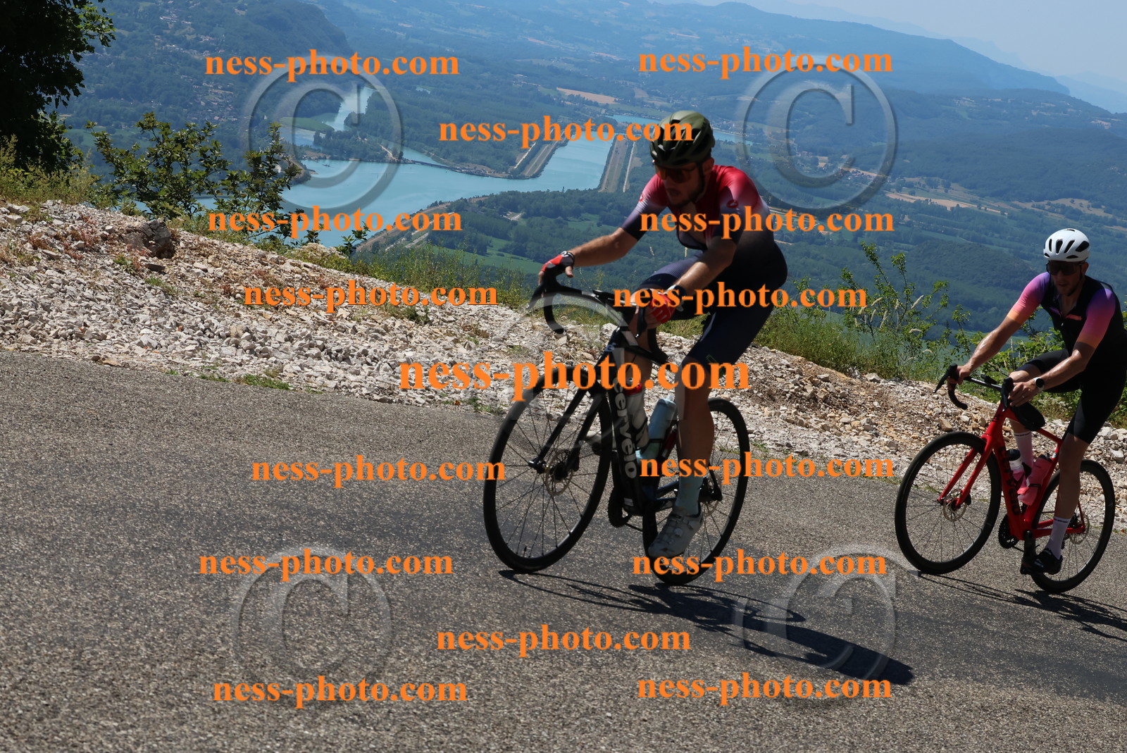 Col du Grand Colombier (539).JPG