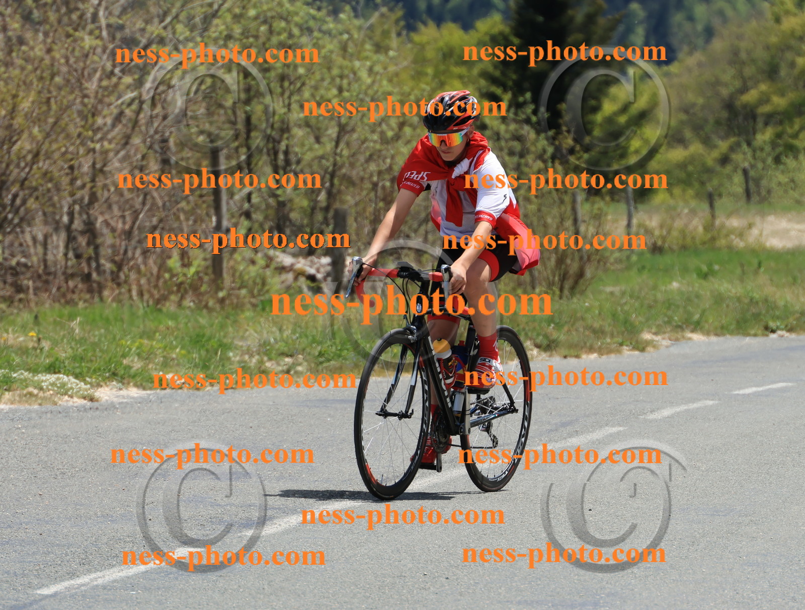 Col du Grand Colombier (518).JPG