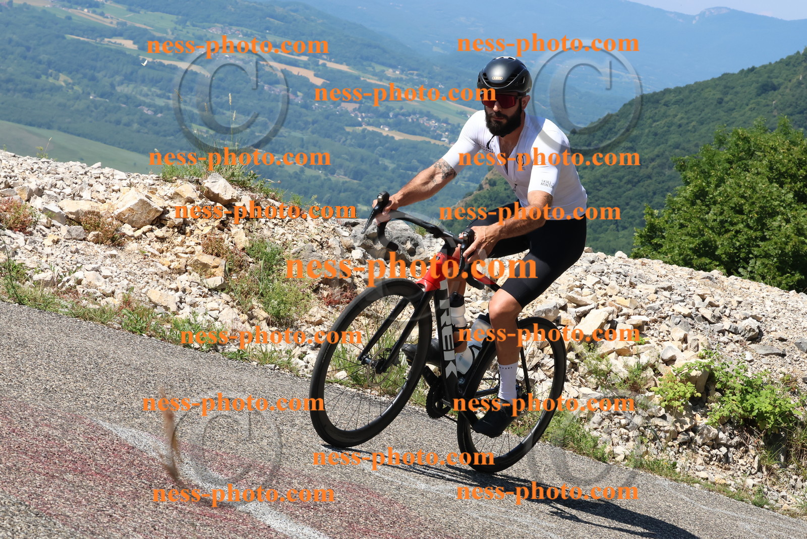 Col du Grand Colombier (338).JPG