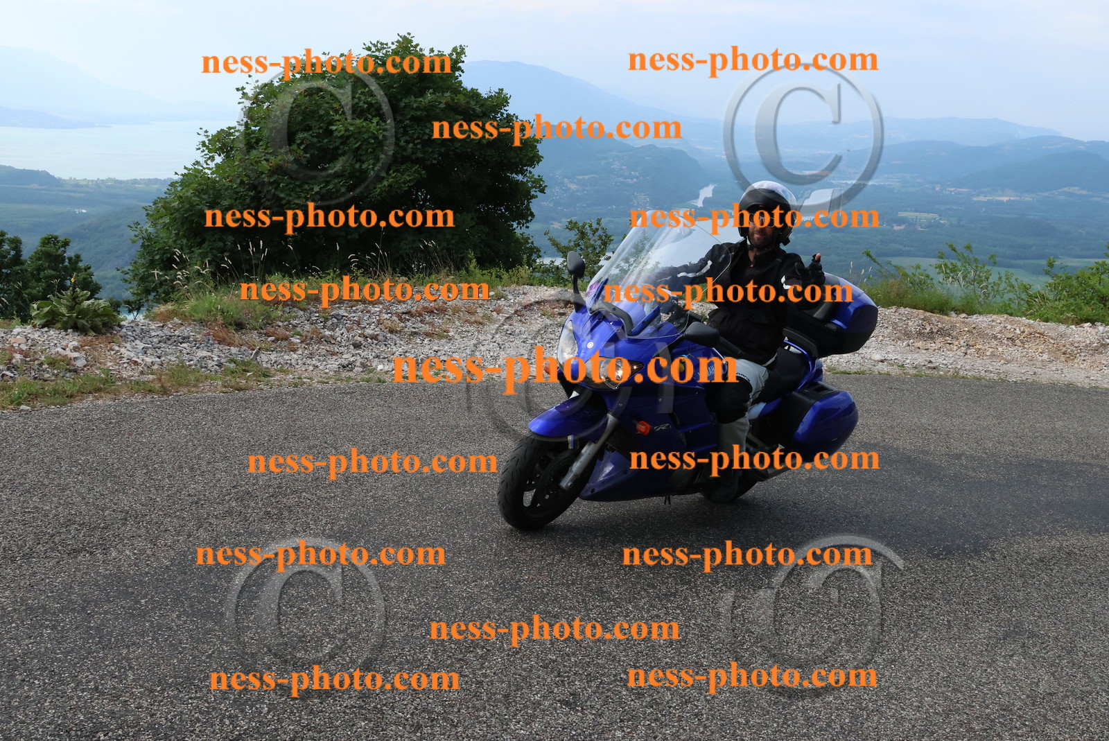 Col du Grand Colombier (63).JPG