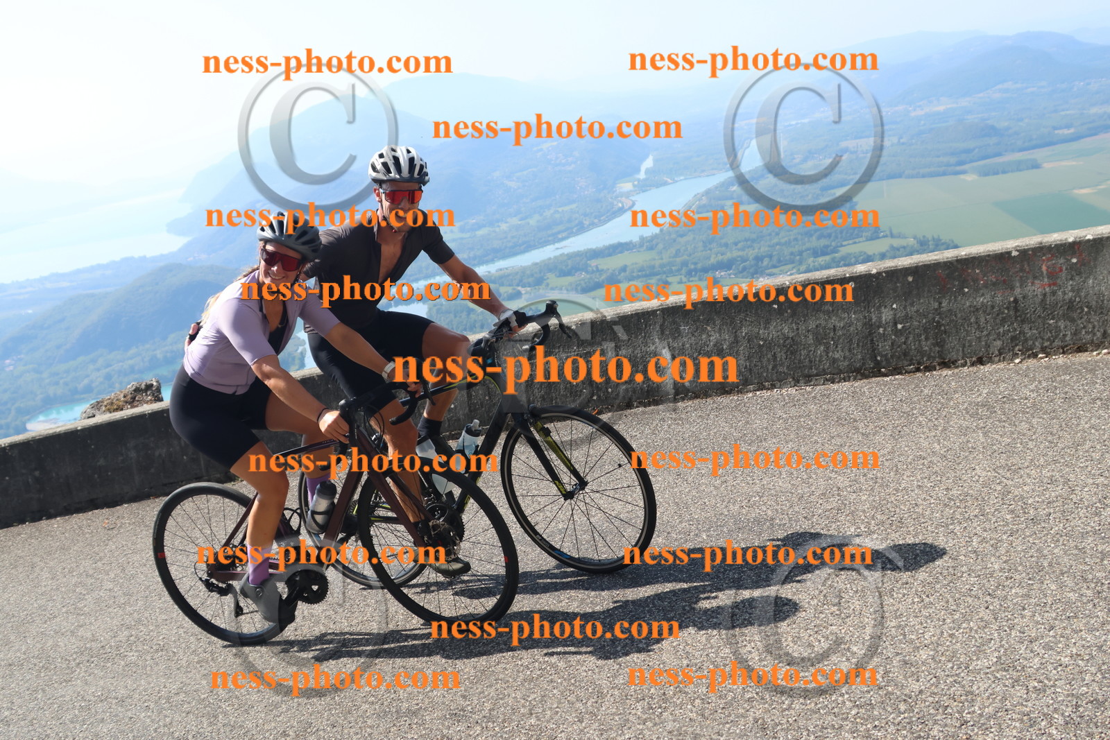 Col du Grand Colombier (3069).JPG