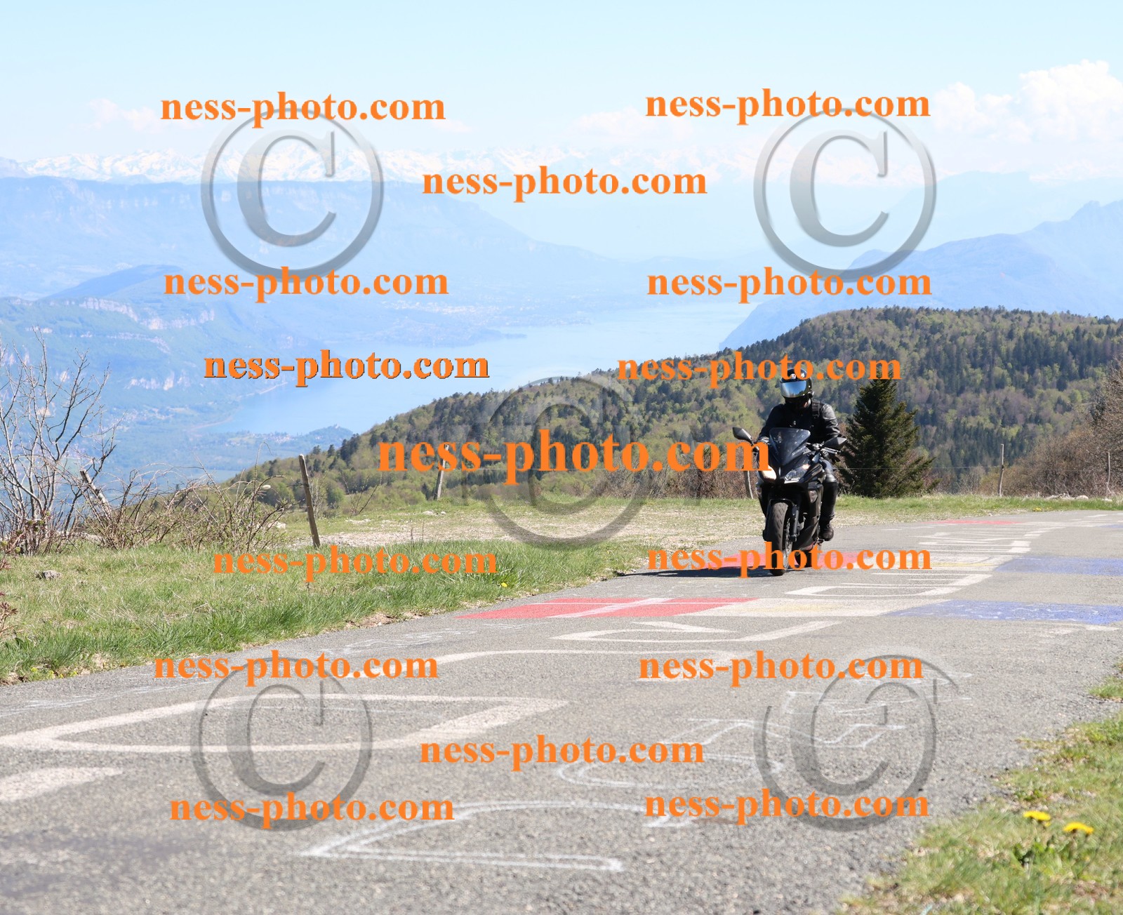 Col du Grand Colombier (320).JPG