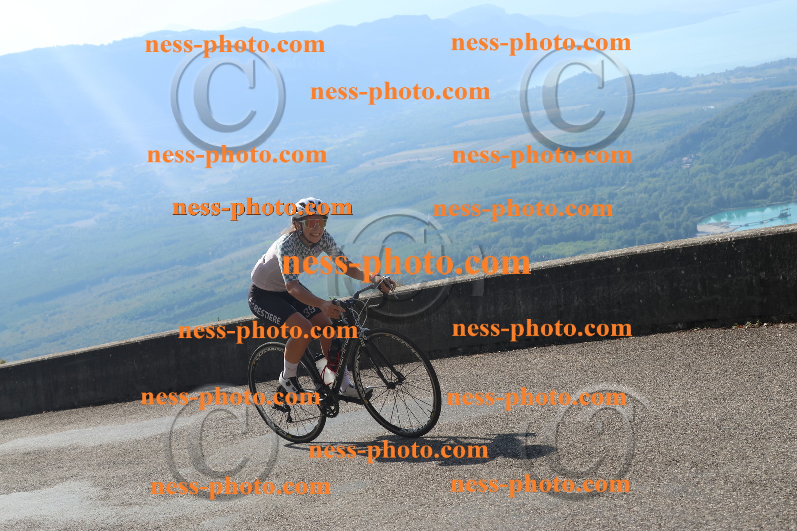 Col du Grand Colombier (2534).JPG