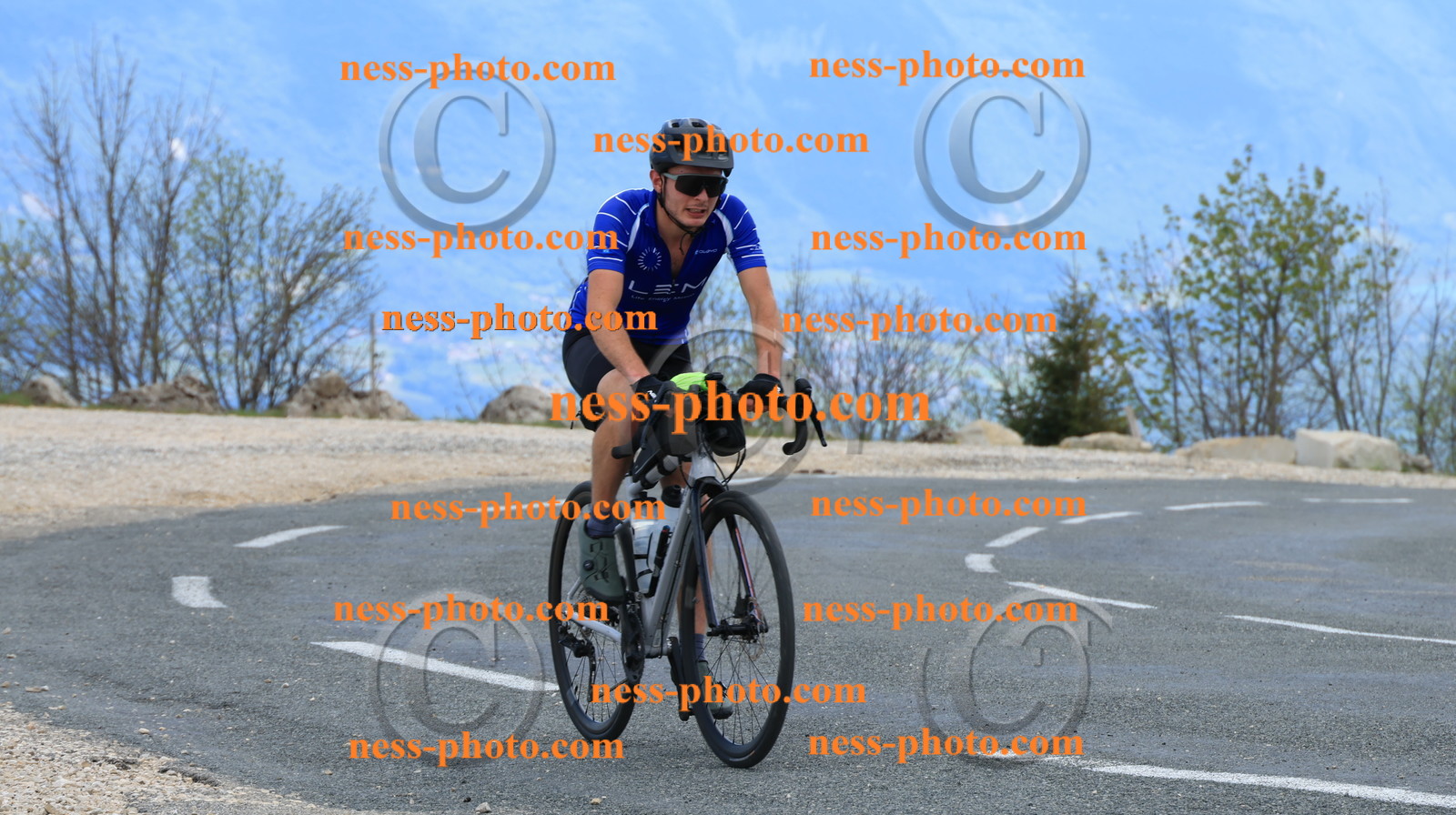 Col du grand Colombier (456).JPG