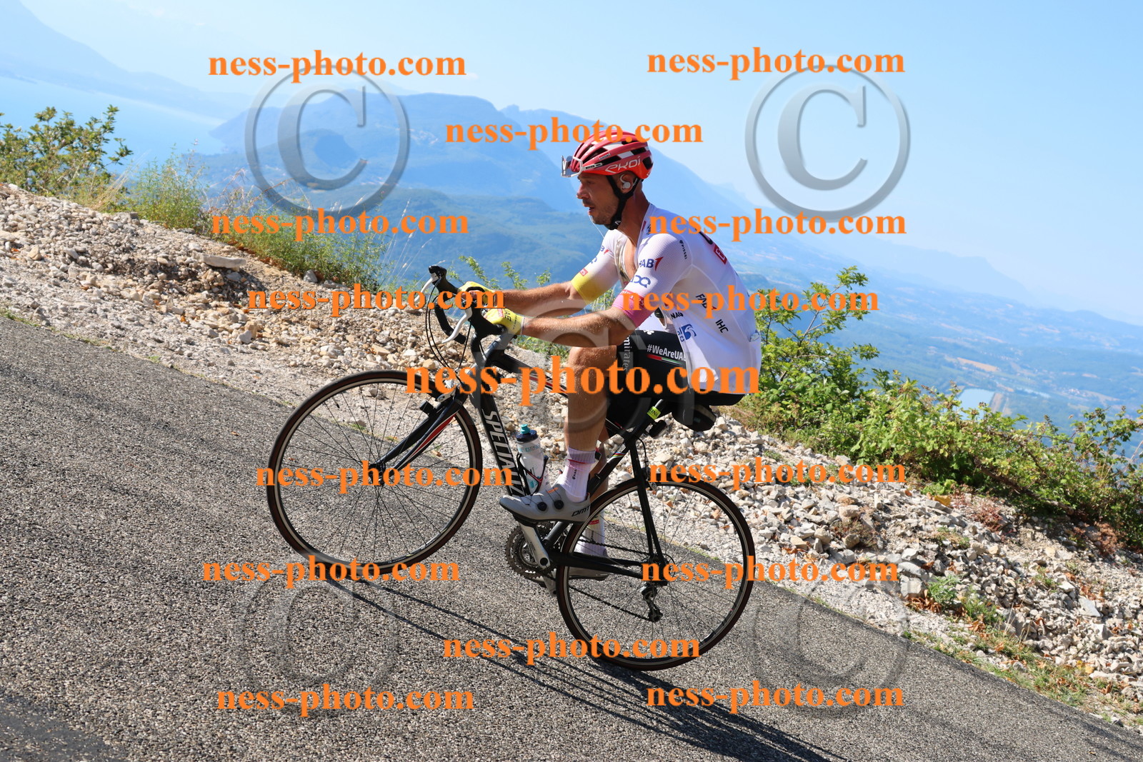 Col du Grand Colombier (1004).JPG