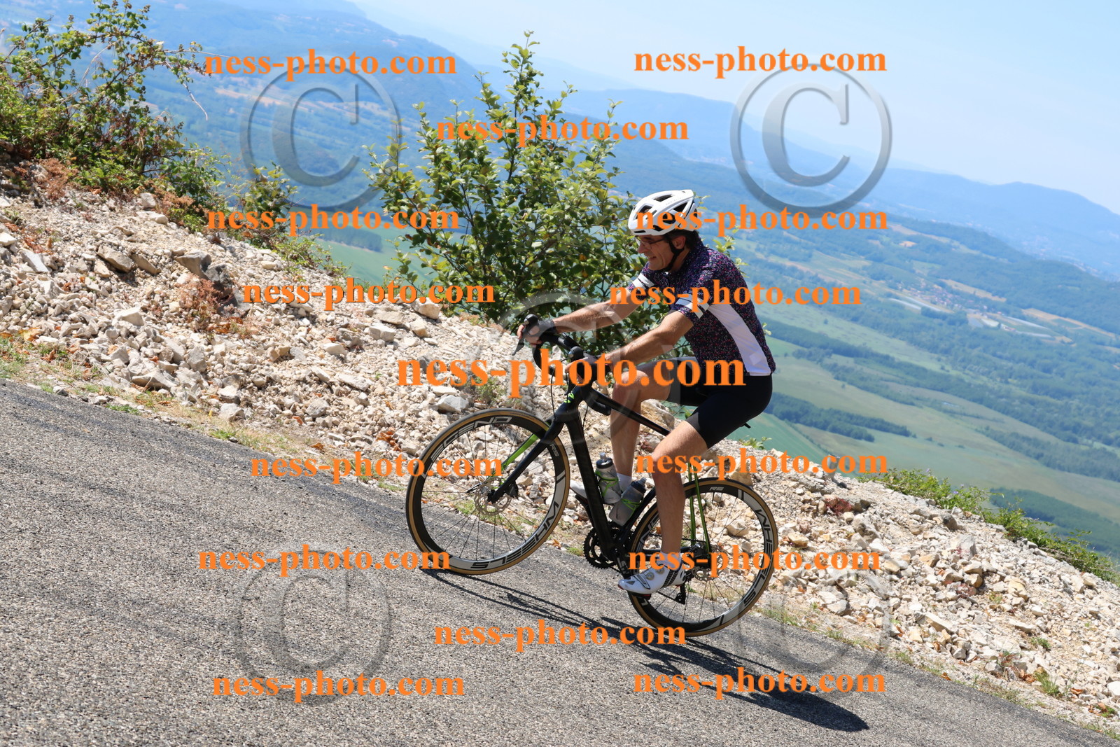 Col du Grand Colombier (2483).JPG