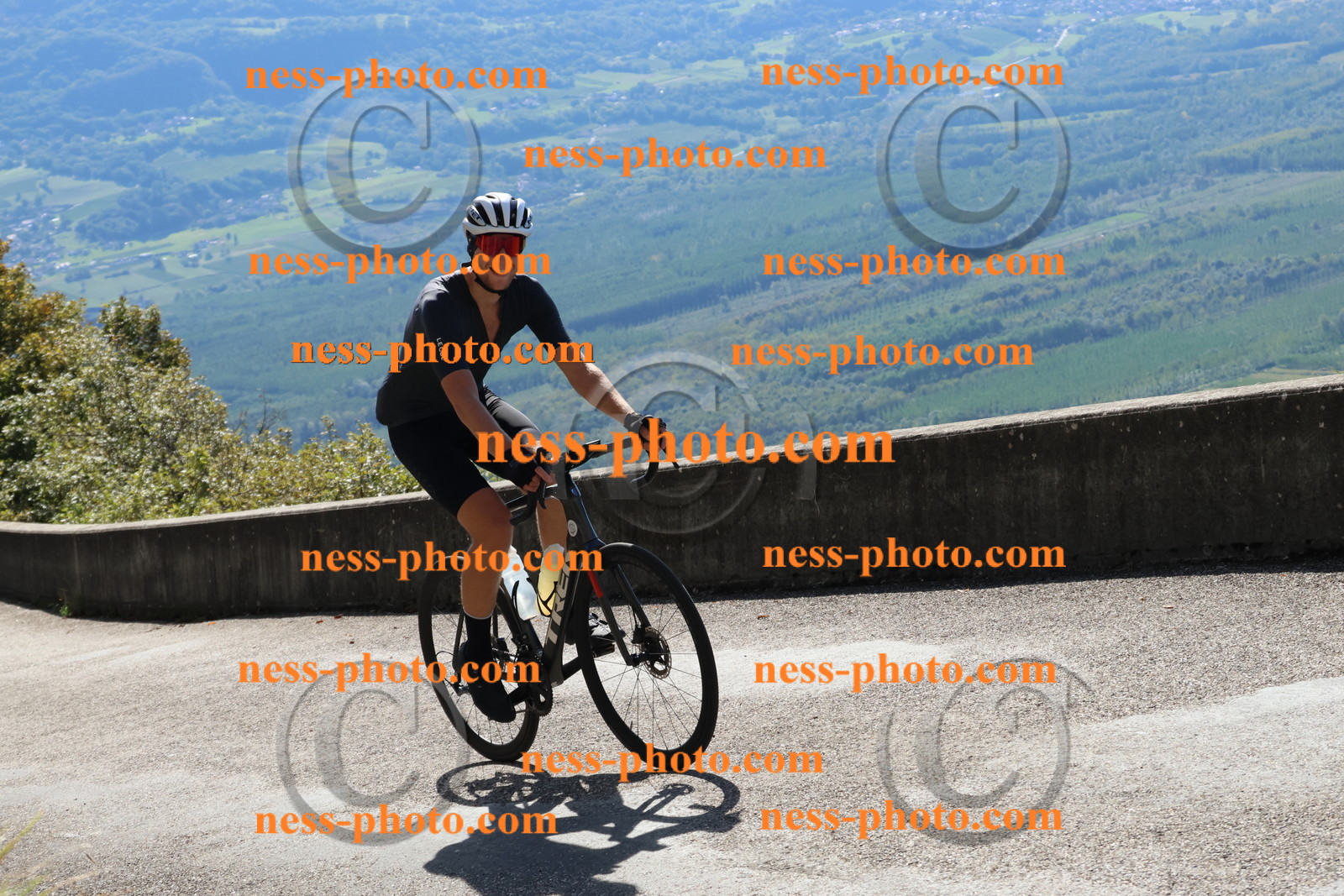 Col du Grand Colombier (358).JPG