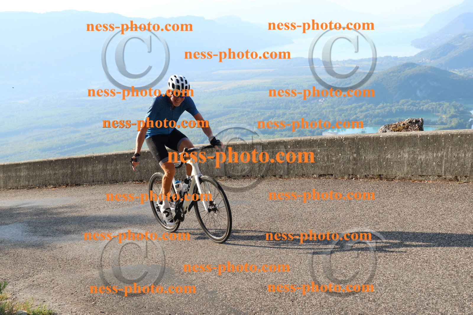 Col du Grand Colombier (339).JPG