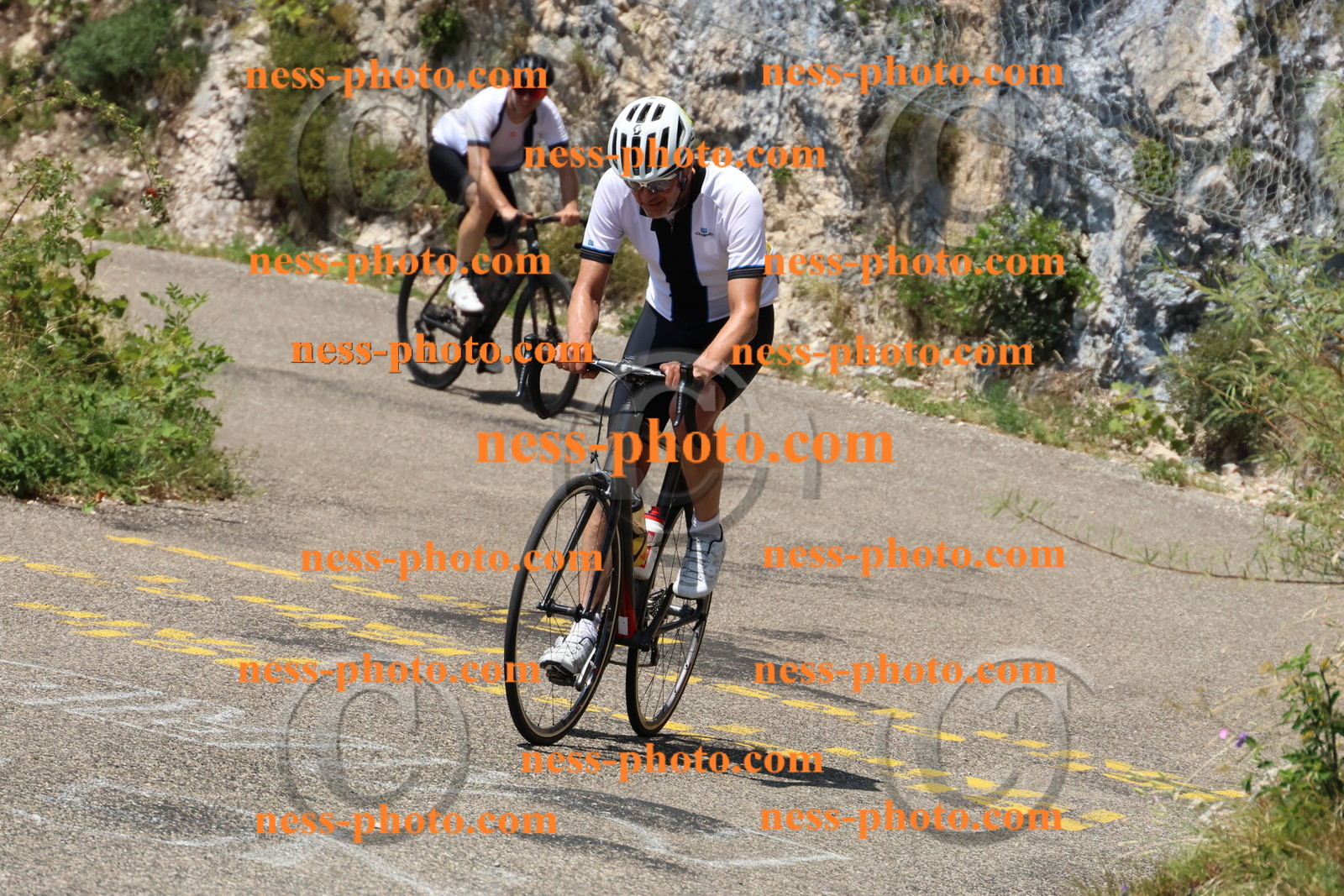 Col du Grand Colombier (445).JPG