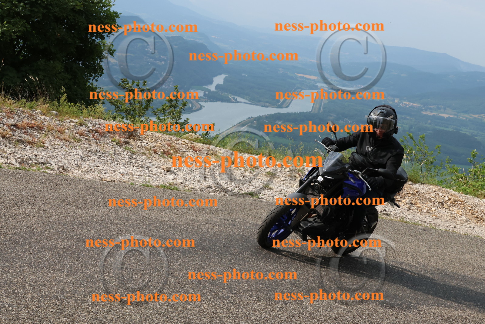 Col du Grand Colombier (82).JPG