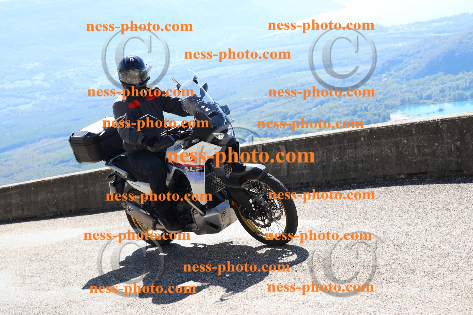 Col du Grand Colombier (51).JPG