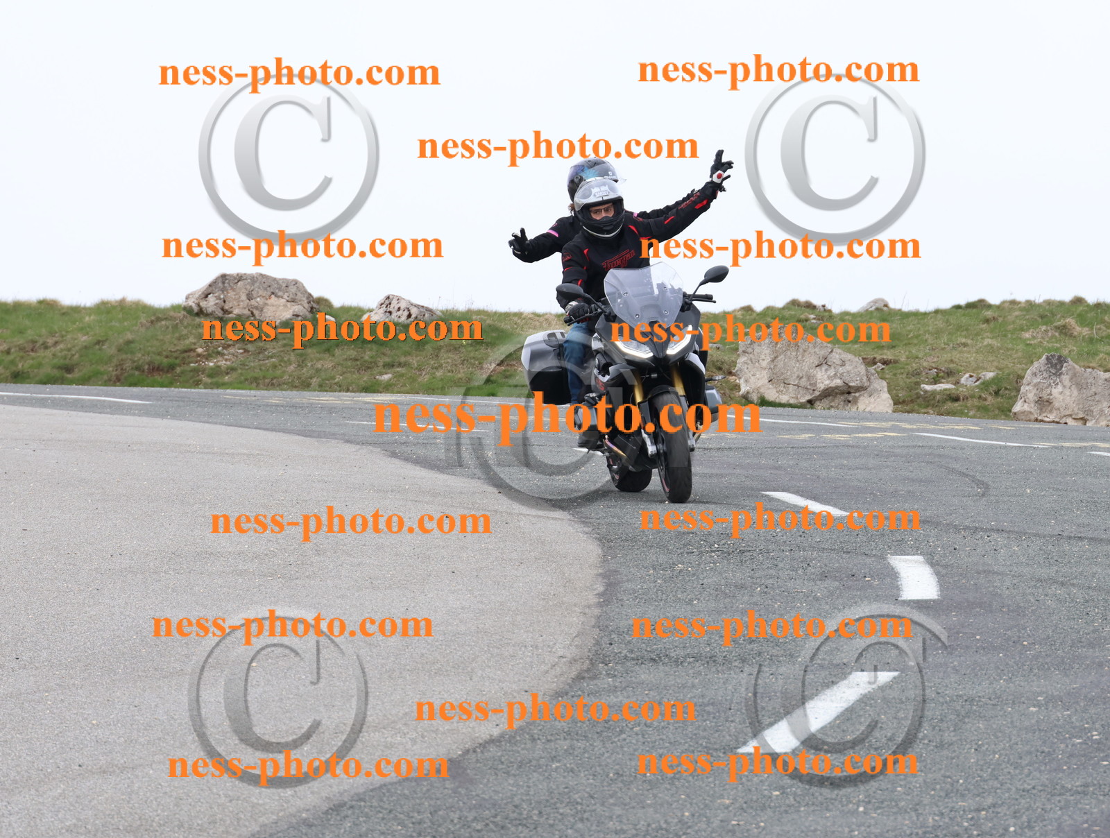 Col du Grand Colombier (83).JPG