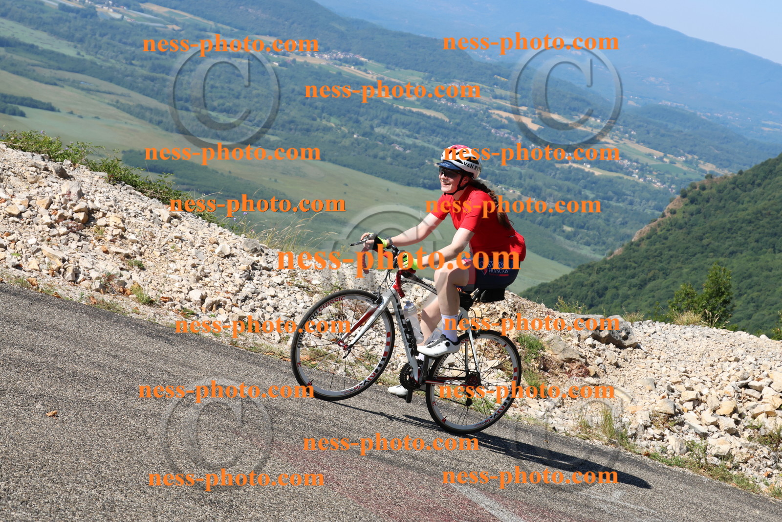 Col du Grand Colombier (1698).JPG