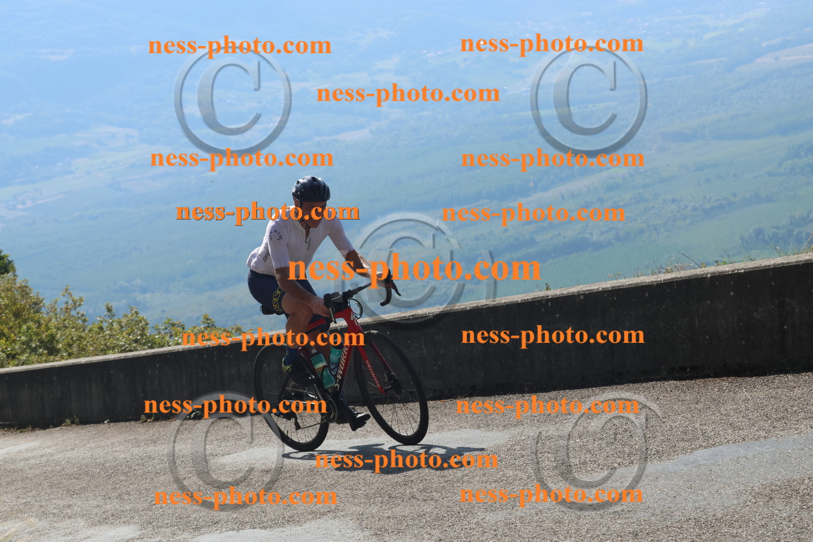 Col du Grand Colombier (2855).JPG