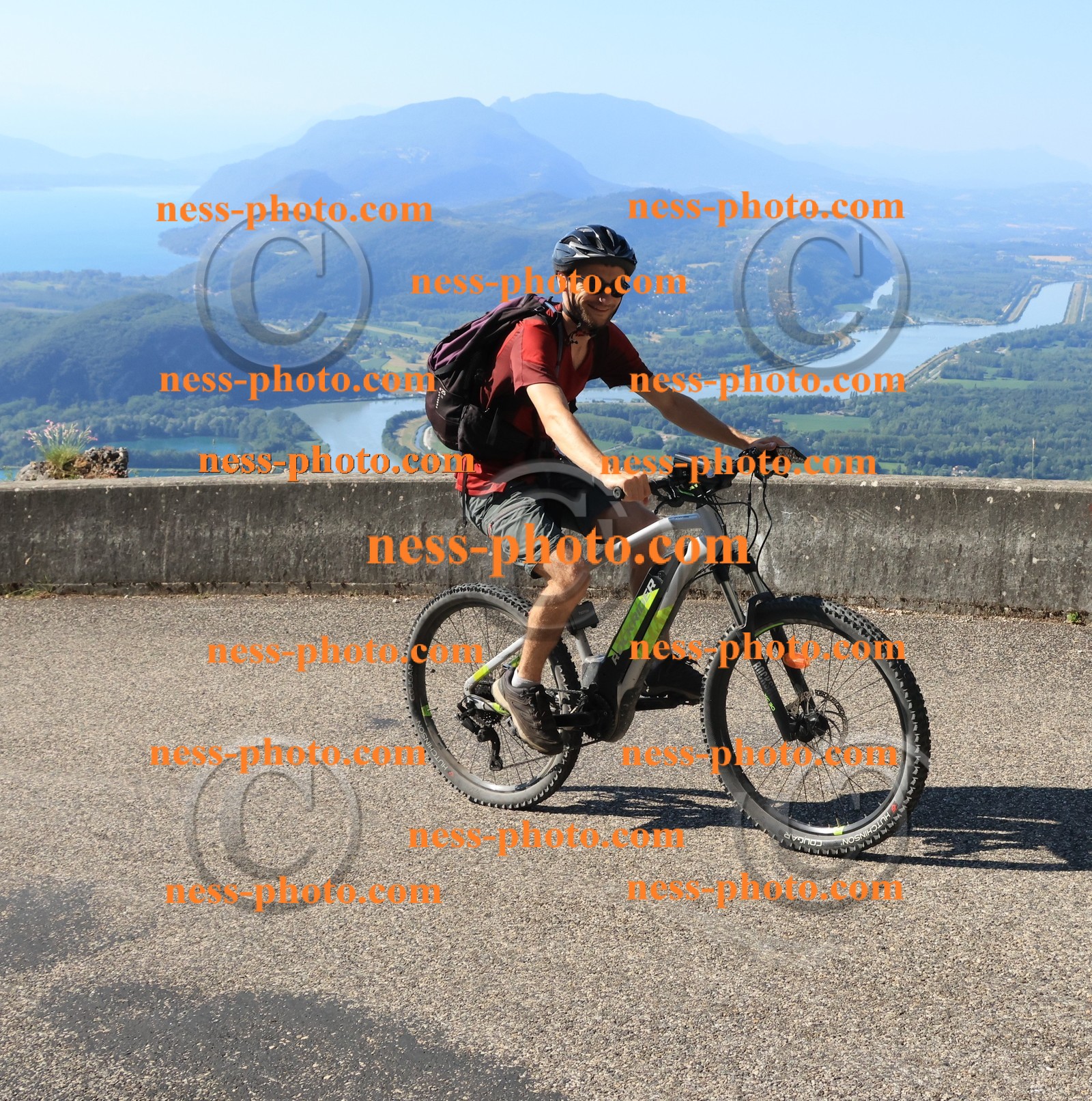 Col du Grand Colombier (32).JPG