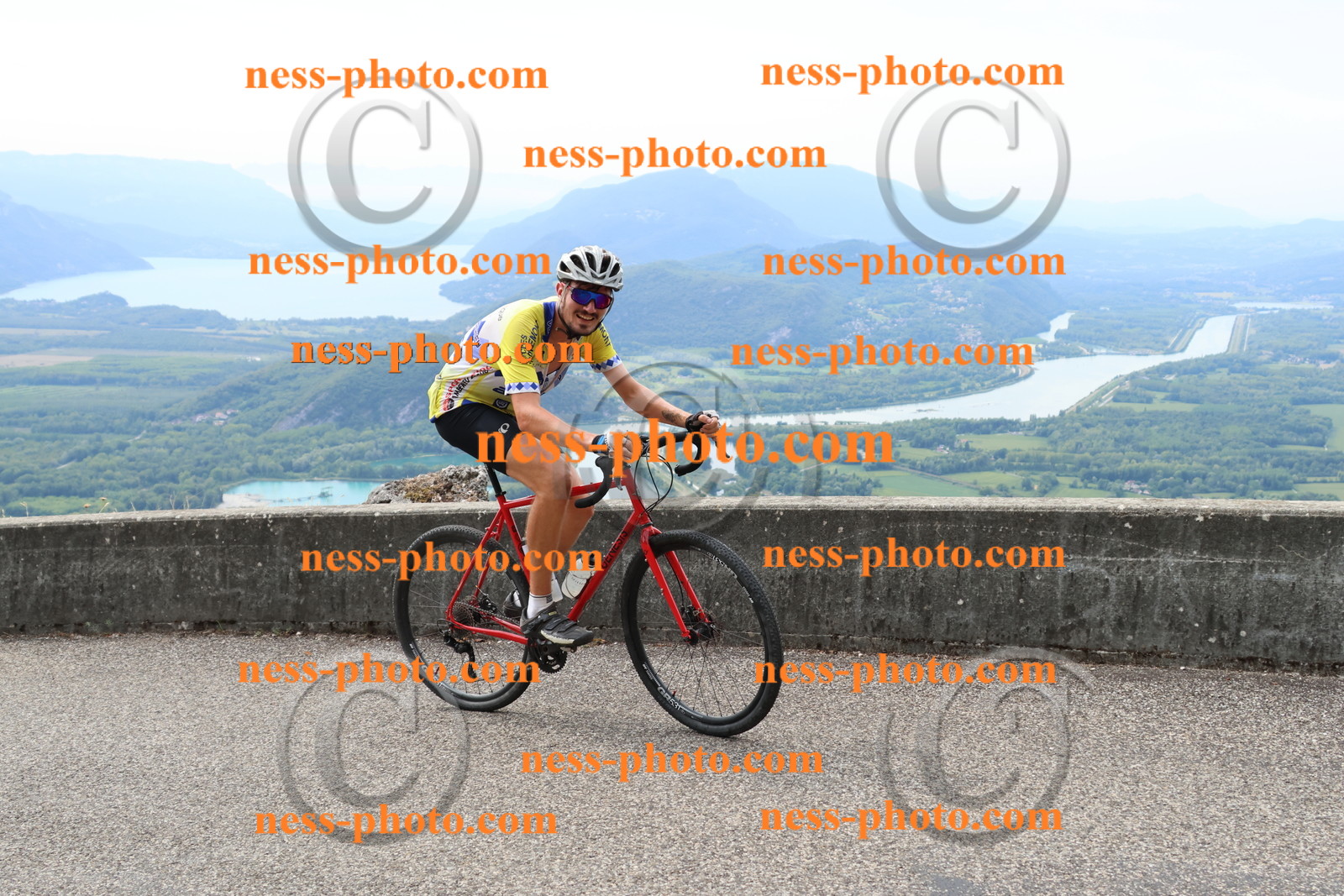 Col du Grand Colombier (127).JPG