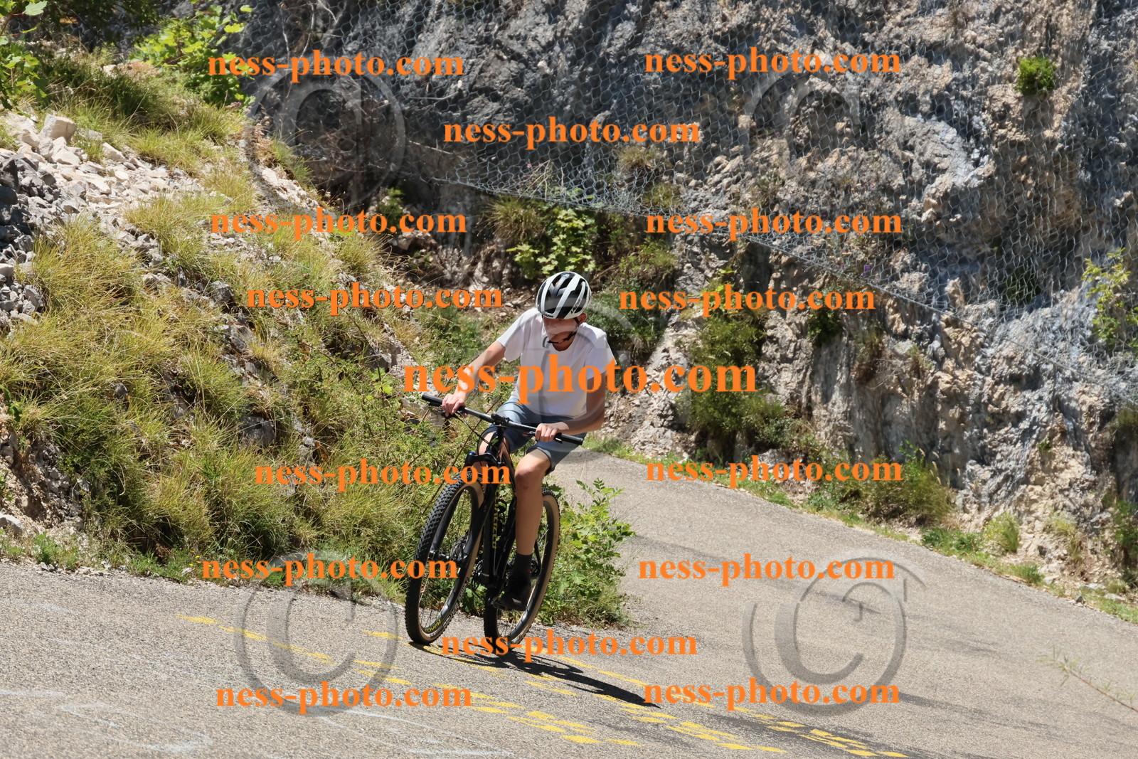 Col du Grand Colombier (304).JPG