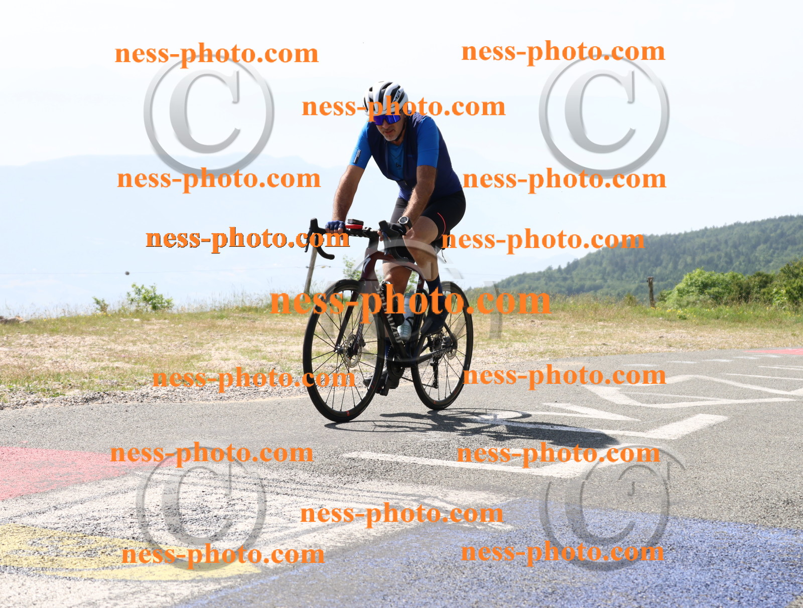 Col du grand Colombier (1142).JPG