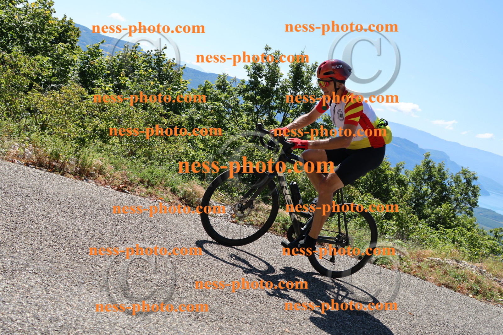 Col du Grand Colombier (223).JPG