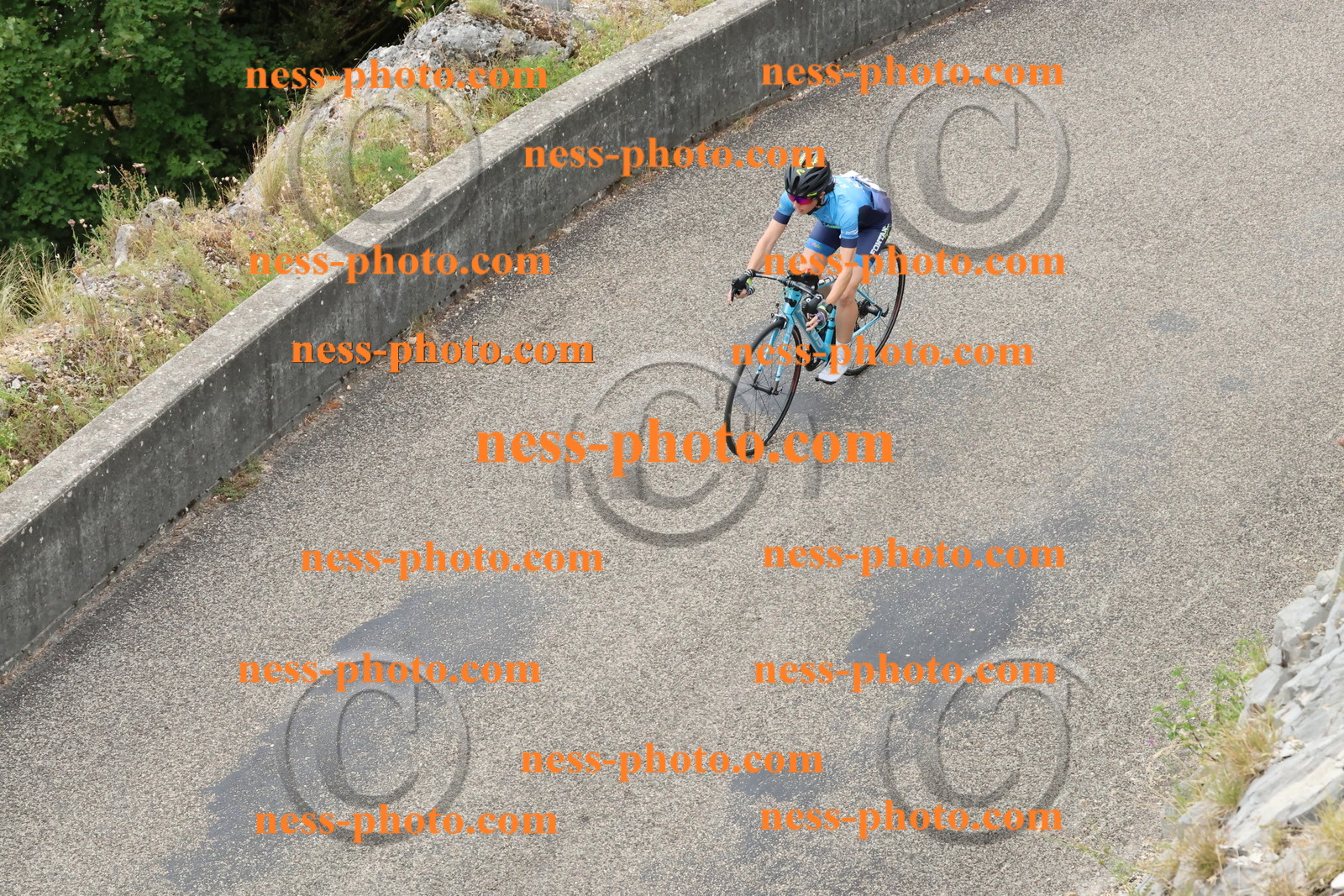 Col du Grand Colombier  (785).JPG