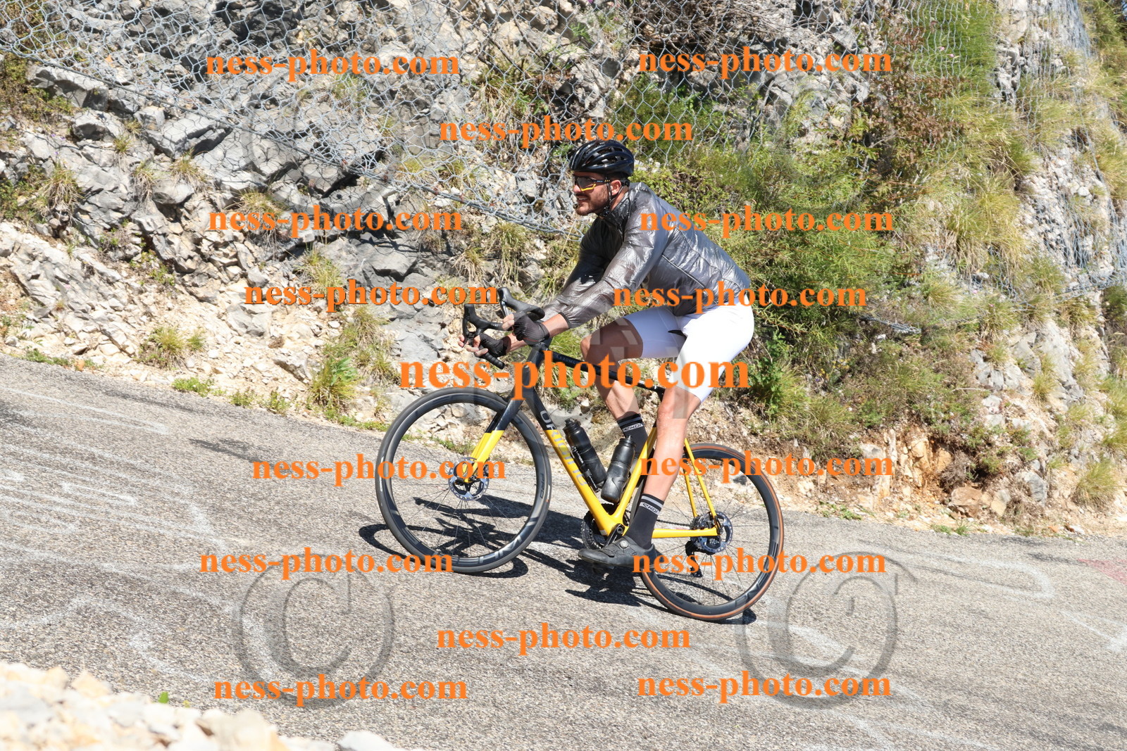 Col du Grand colombier (274).JPG