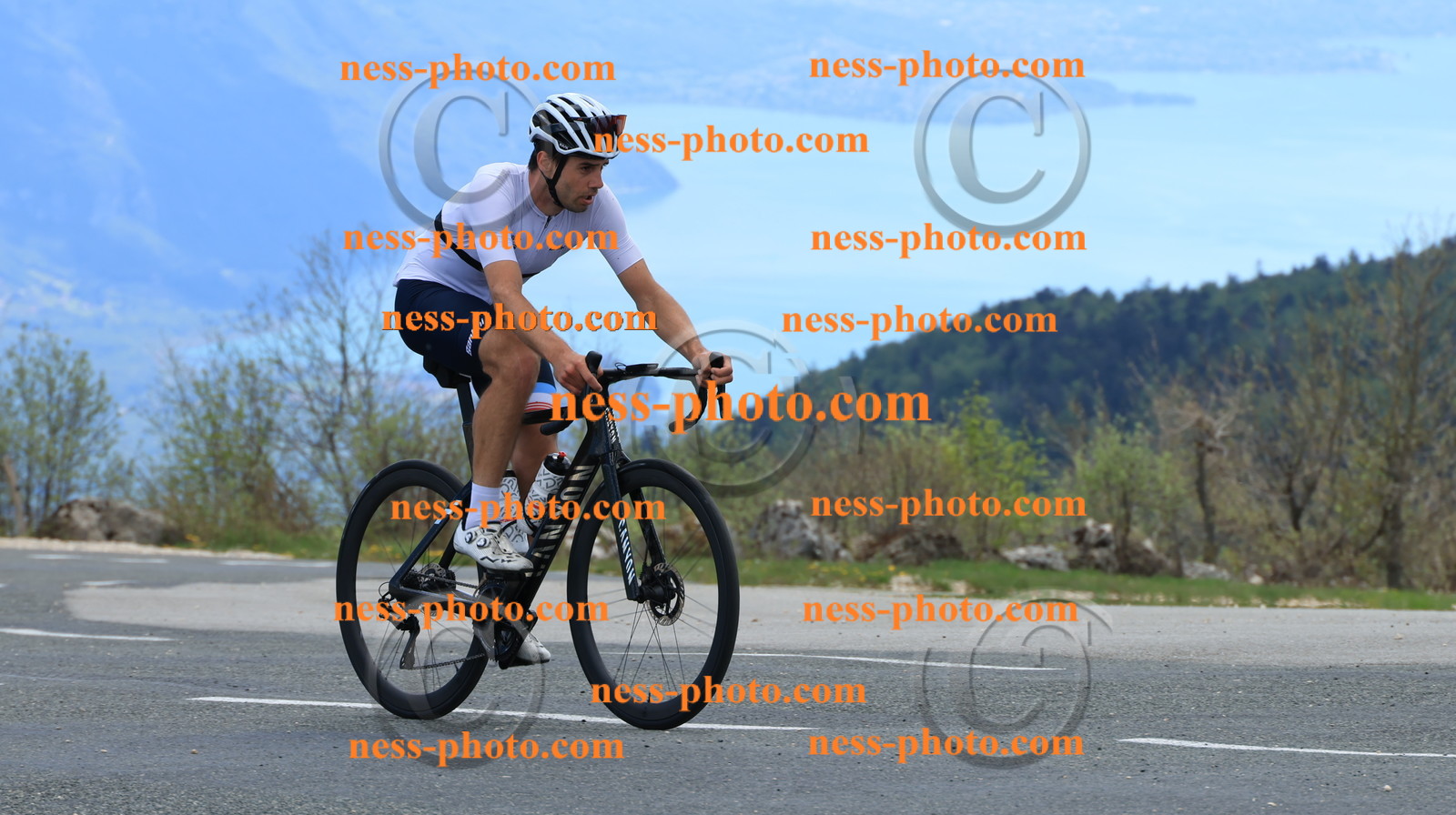 Col du grand Colombier (436).JPG