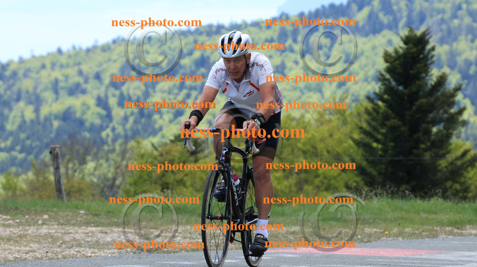 Col du grand Colombier (265).JPG