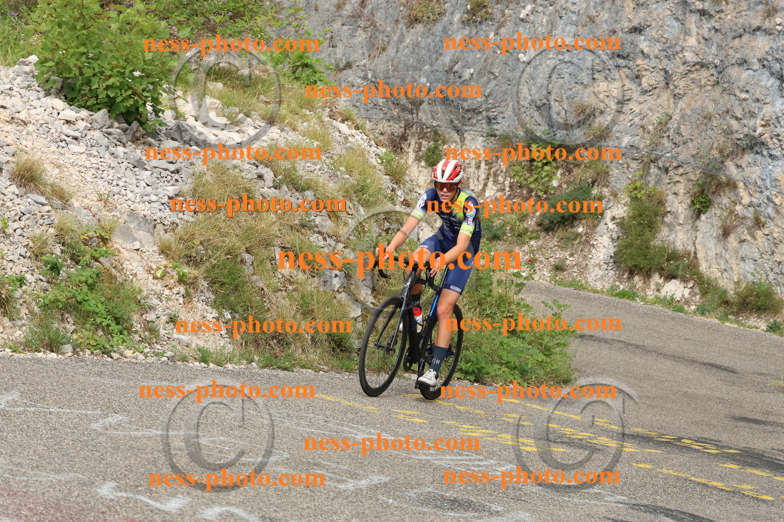 Col du Grand Colombier  (351).JPG