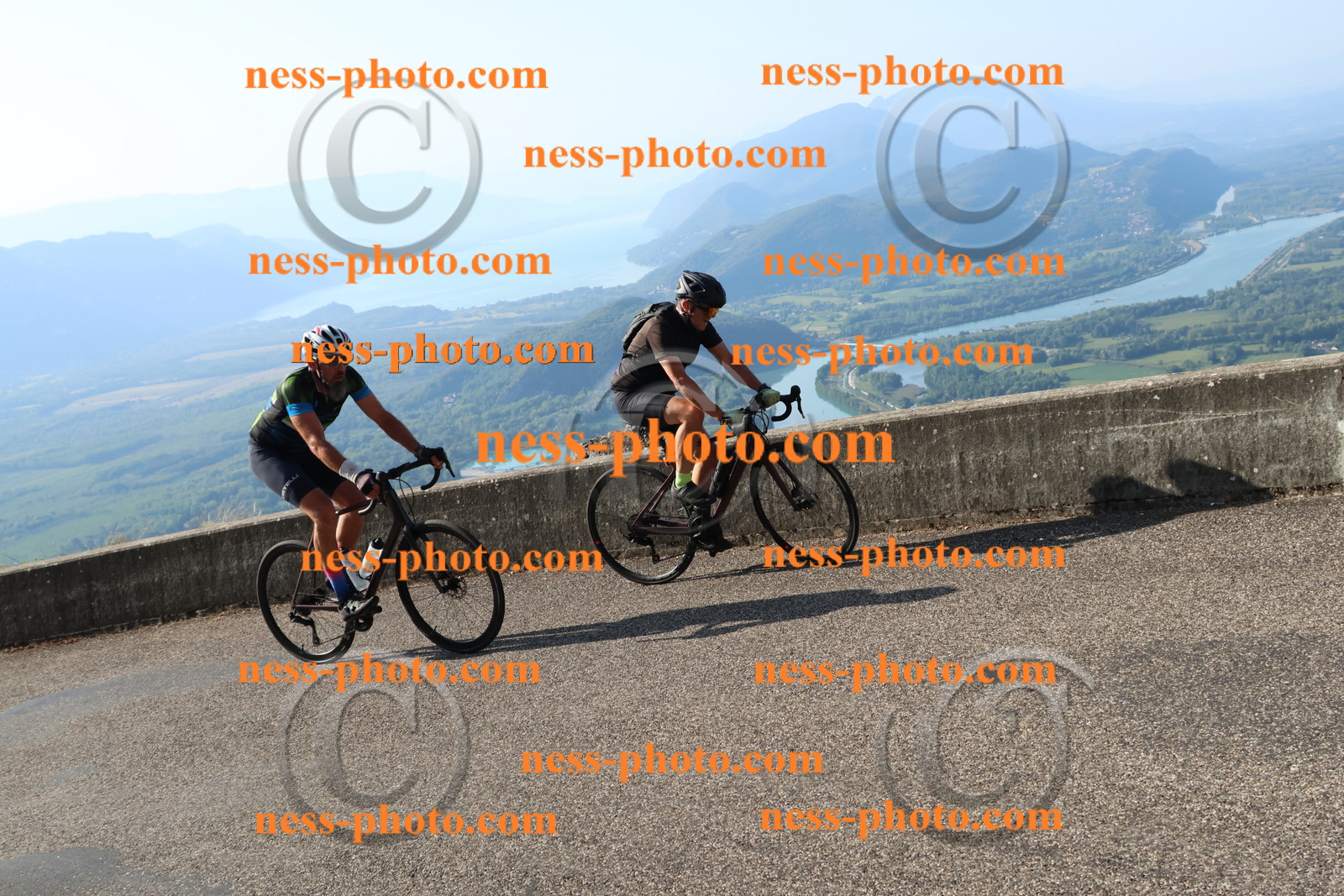 Col du Grand Colombier (845).JPG