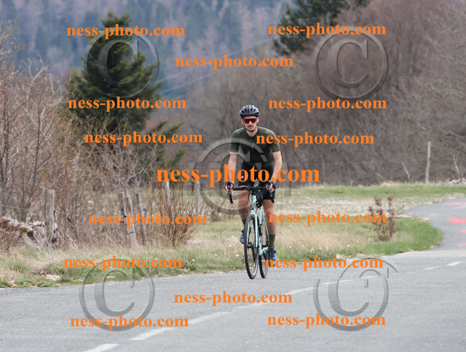 Col du Grand Colombier (411).JPG