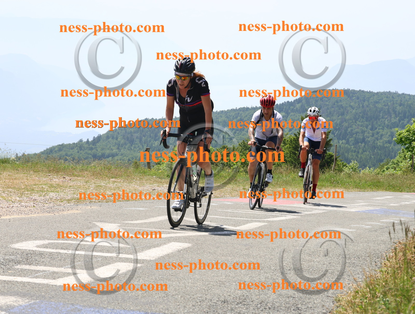 Col du grand Colombier (2452).JPG