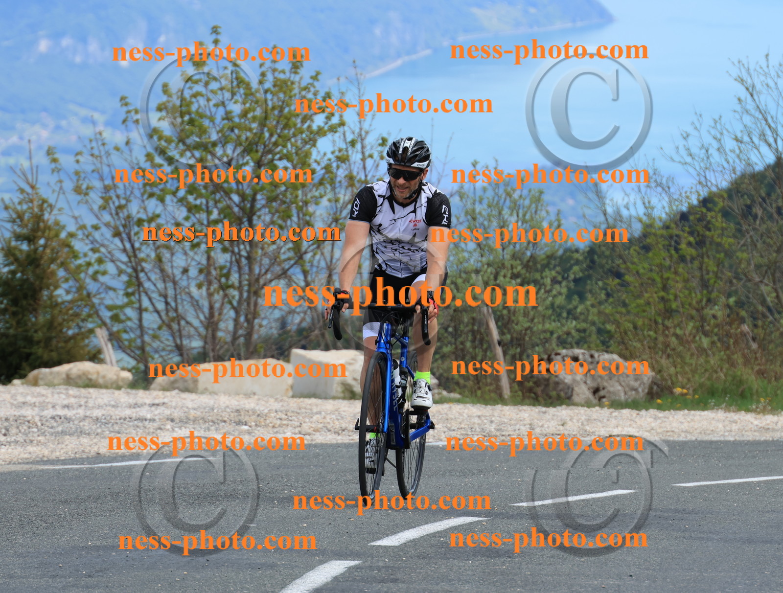 Col du grand Colombier (668).JPG