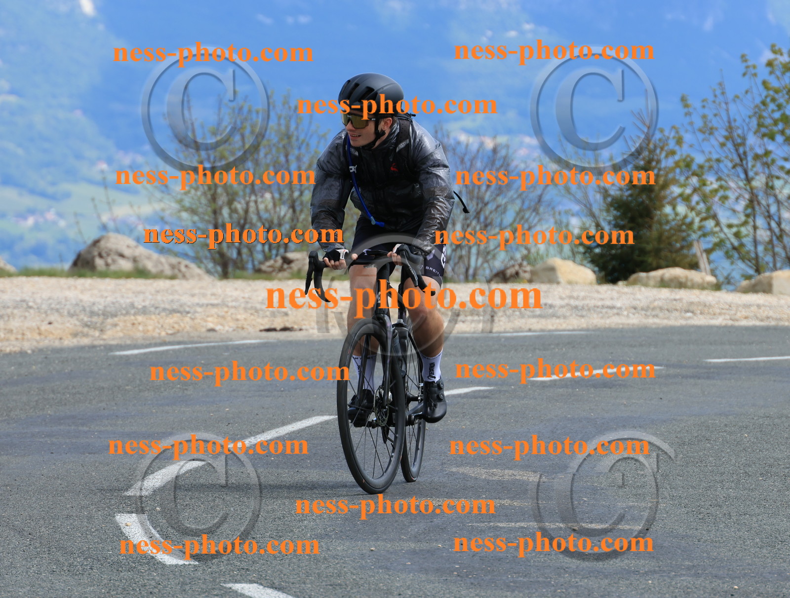 Col du grand Colombier (680).JPG