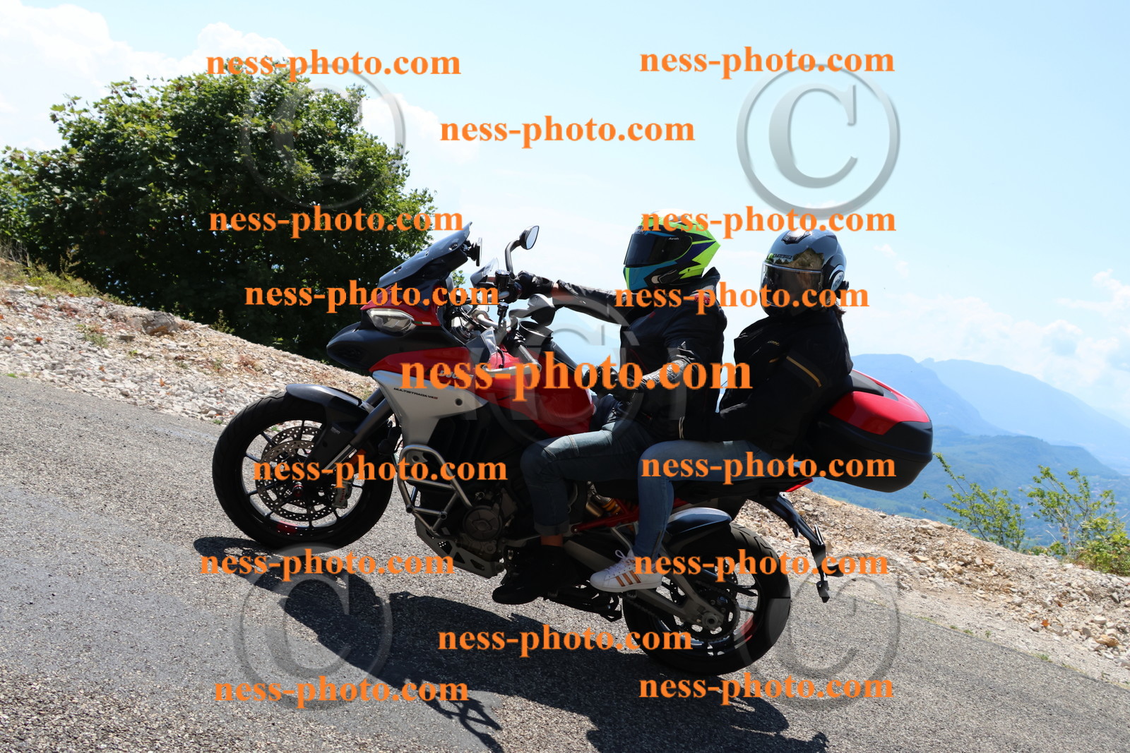 Col du Grand Colombier (119).JPG