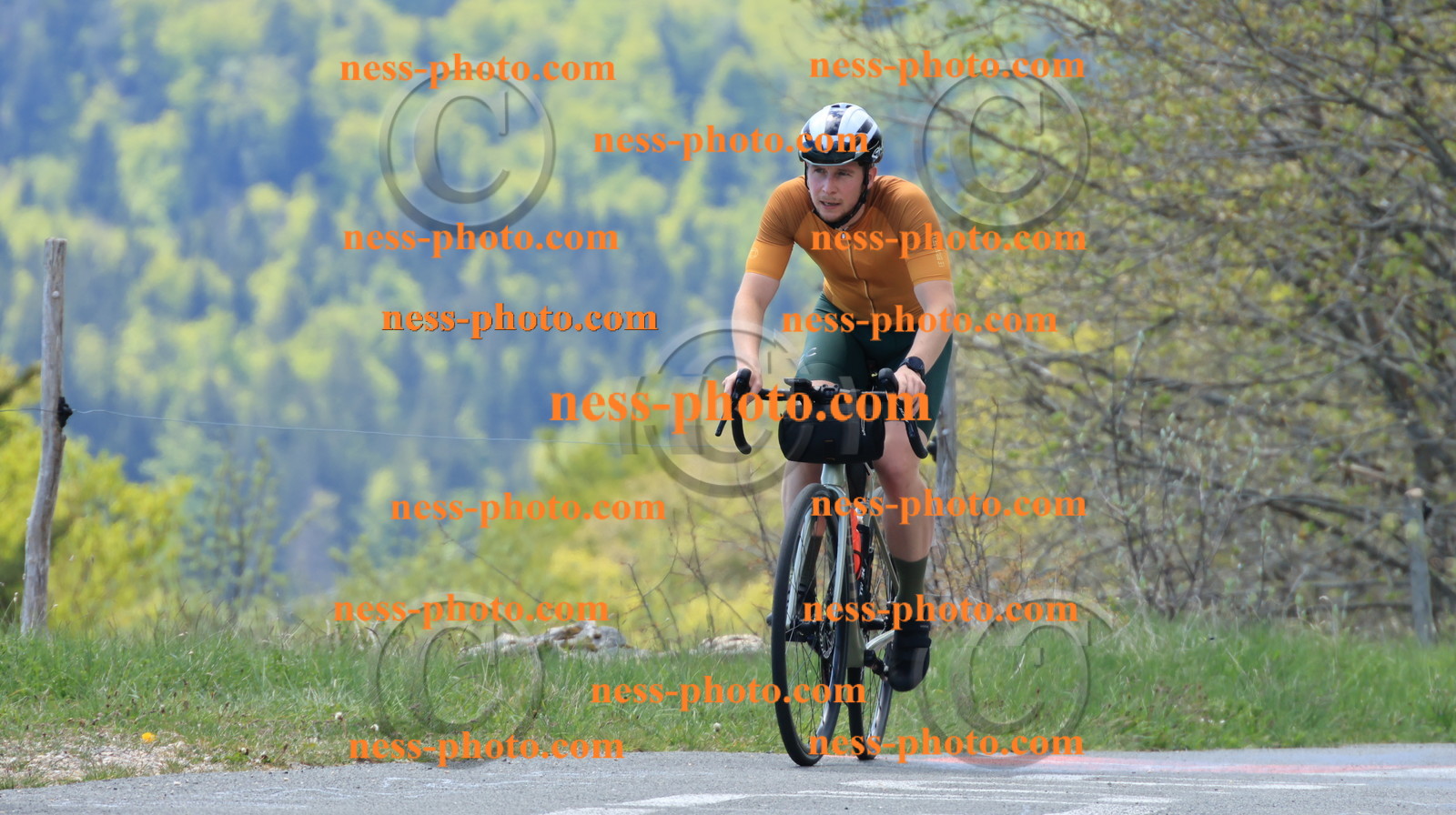 Col du grand Colombier (143).JPG