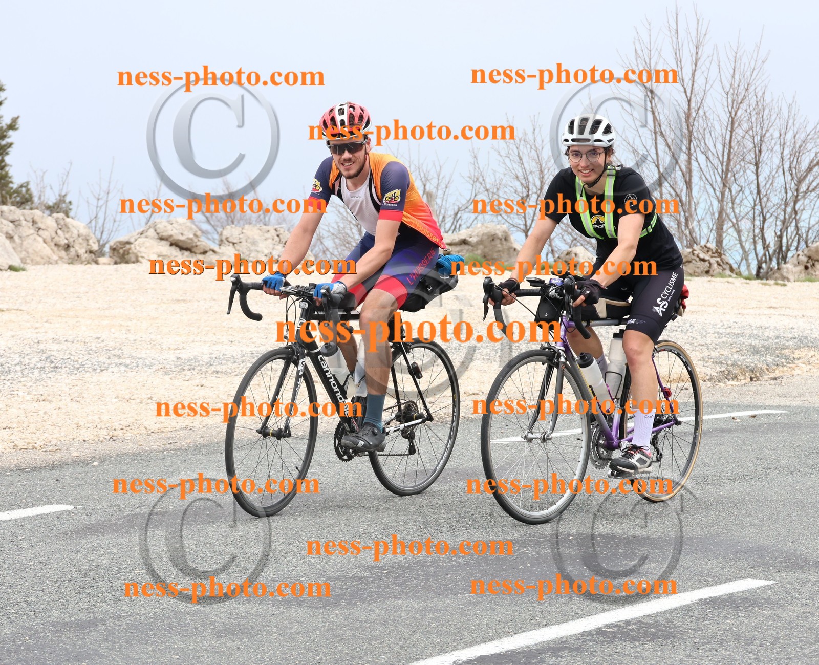 Col du Grand Colombier (122).JPG