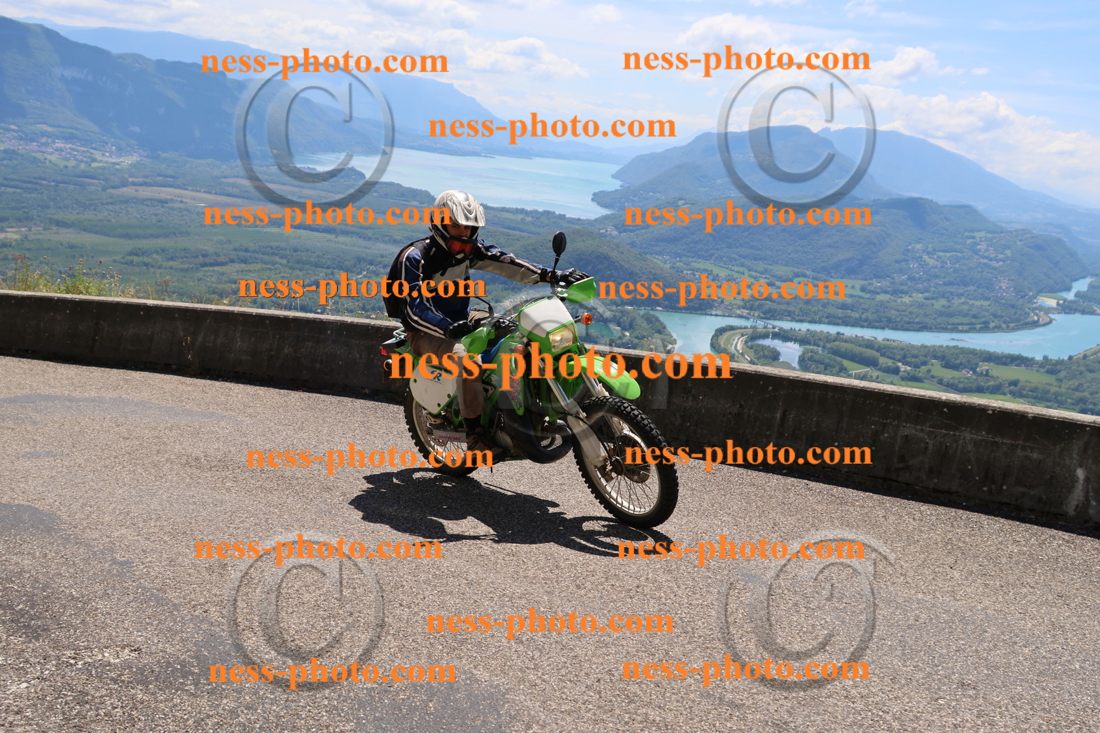 Col du Grand Colombier (132).JPG