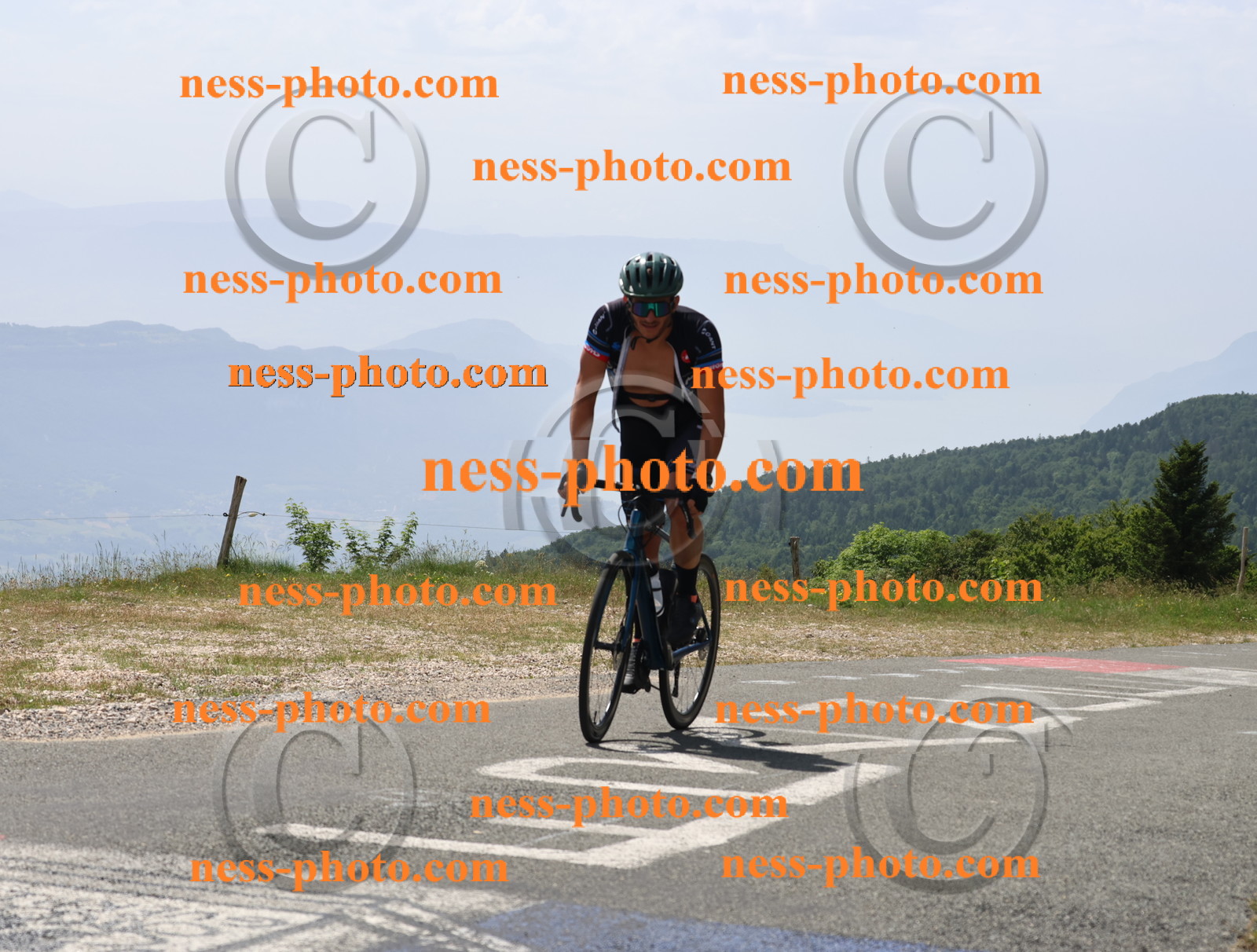 Col du grand Colombier (2060).JPG