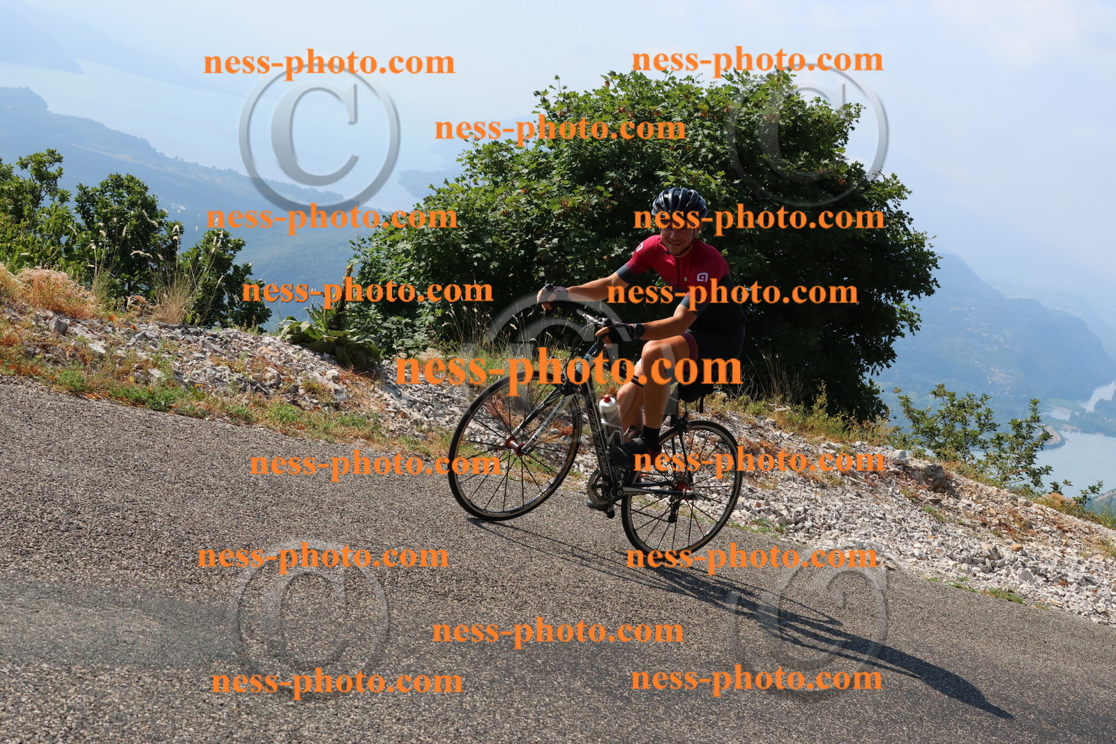 Col du Grand Colombier (235).JPG