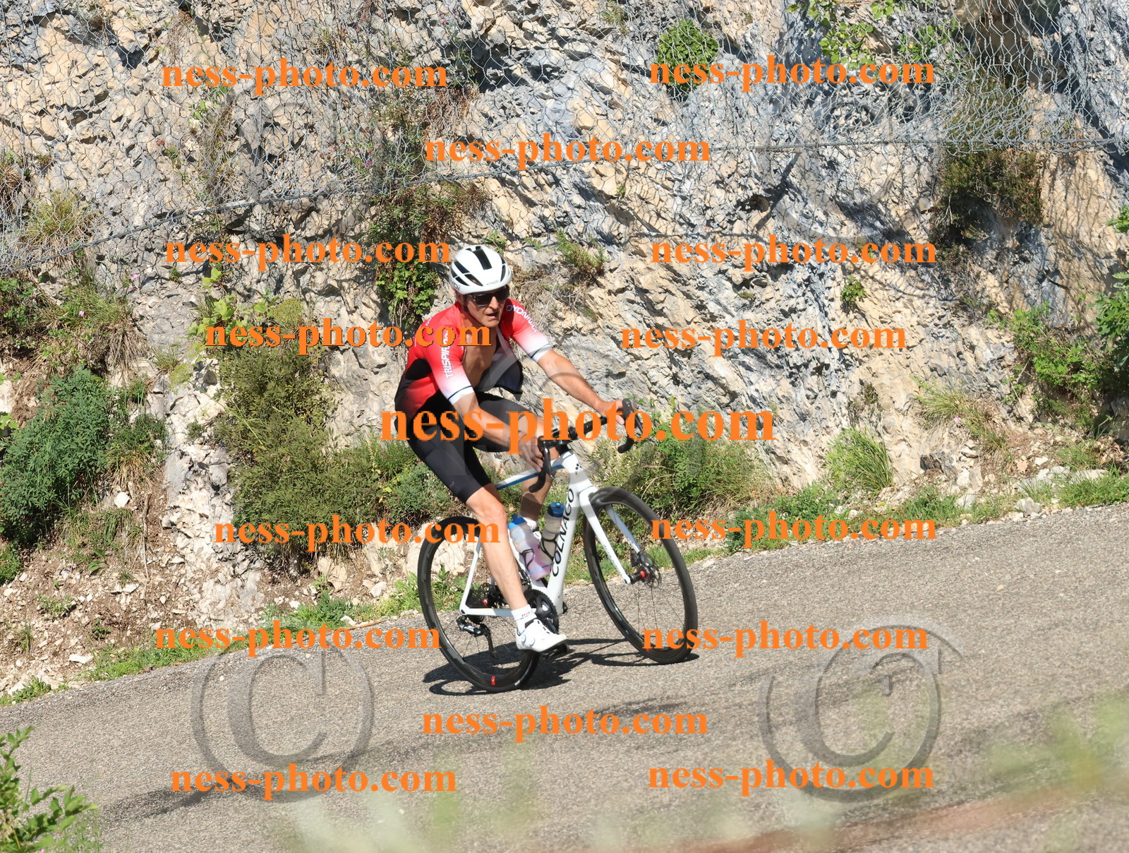 Col du Grand Colombier (58).JPG